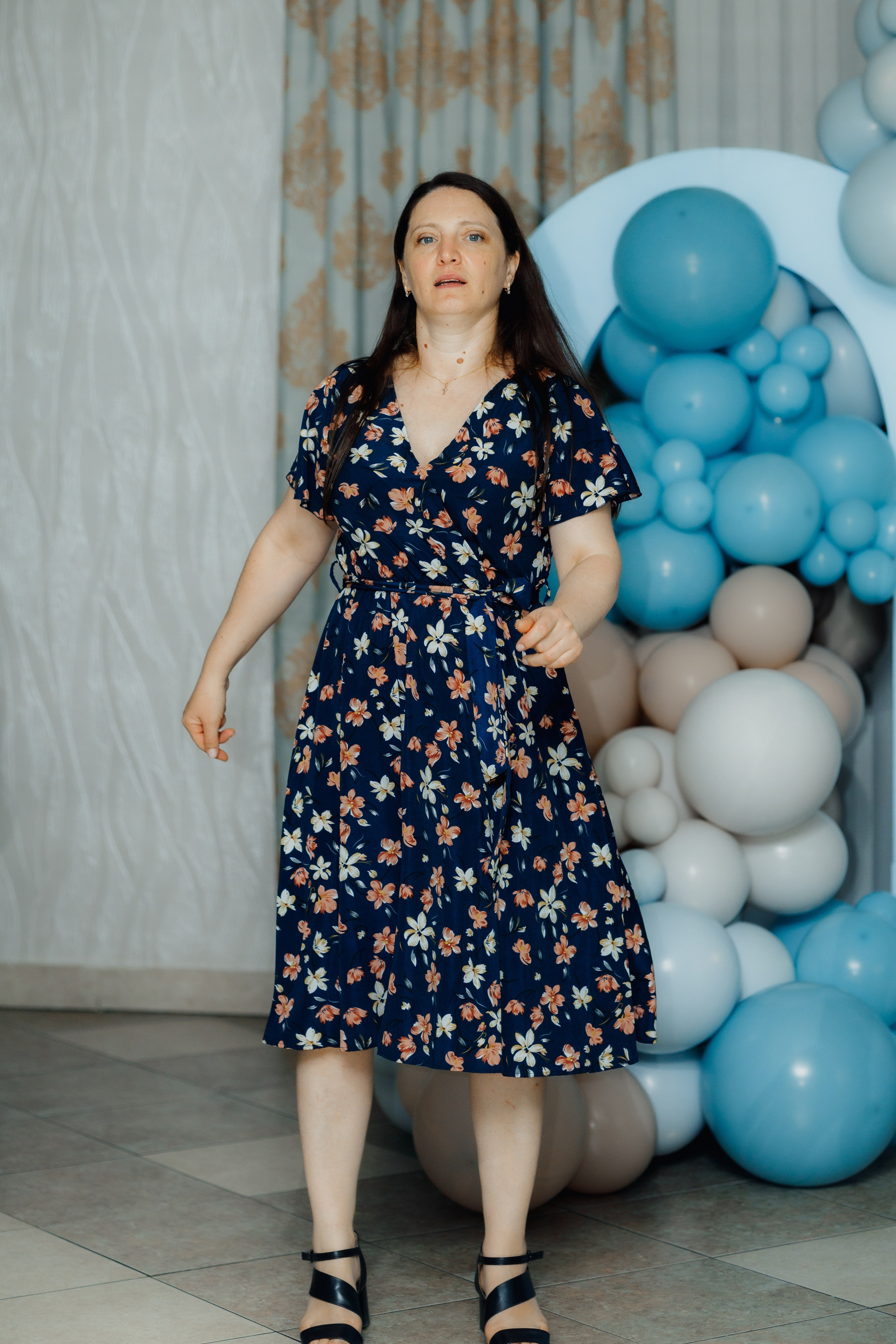 Elias. Fotograful evenimentului tău