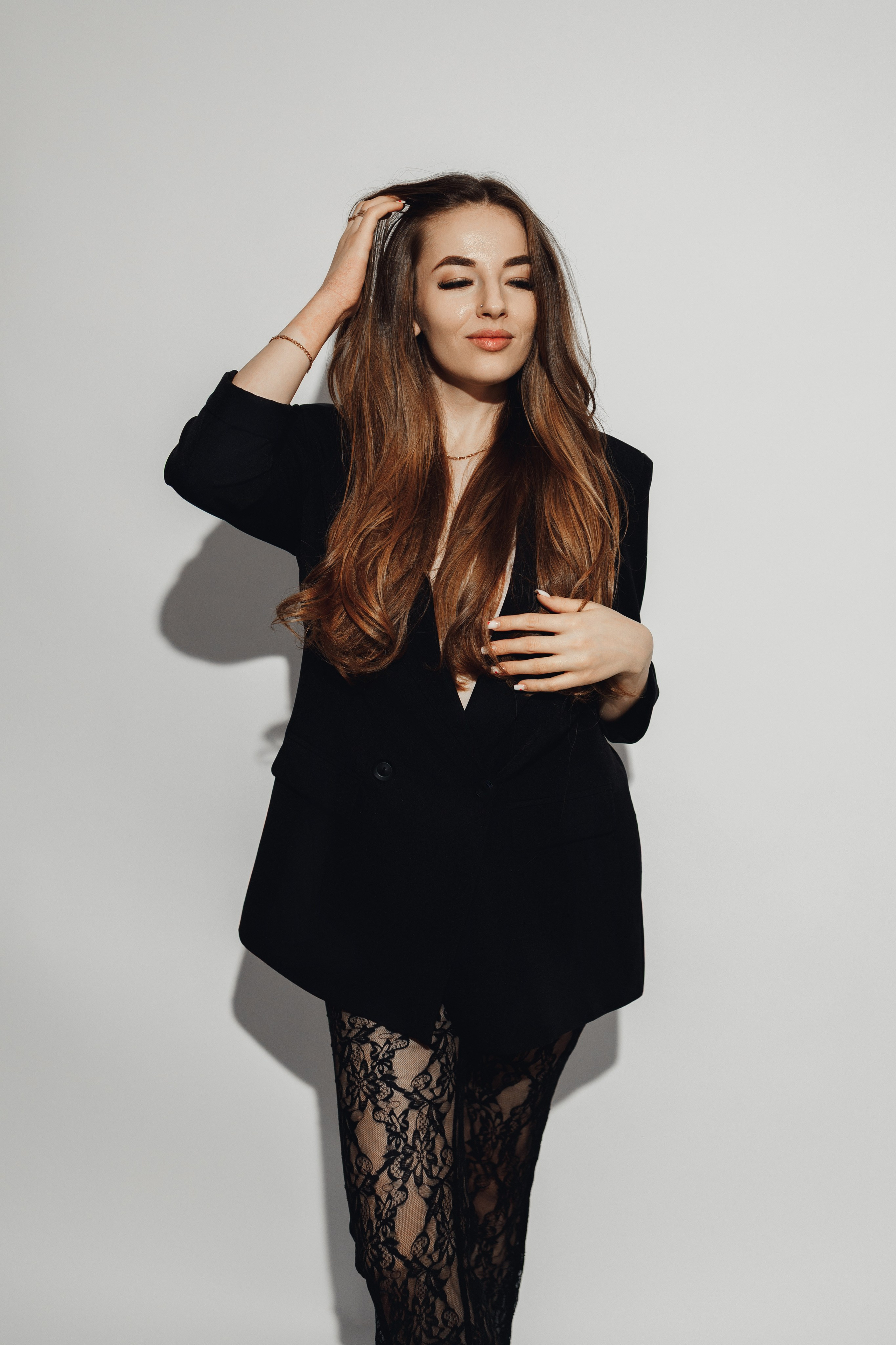 Familia Stratulat. Fotograful evenimentului tău