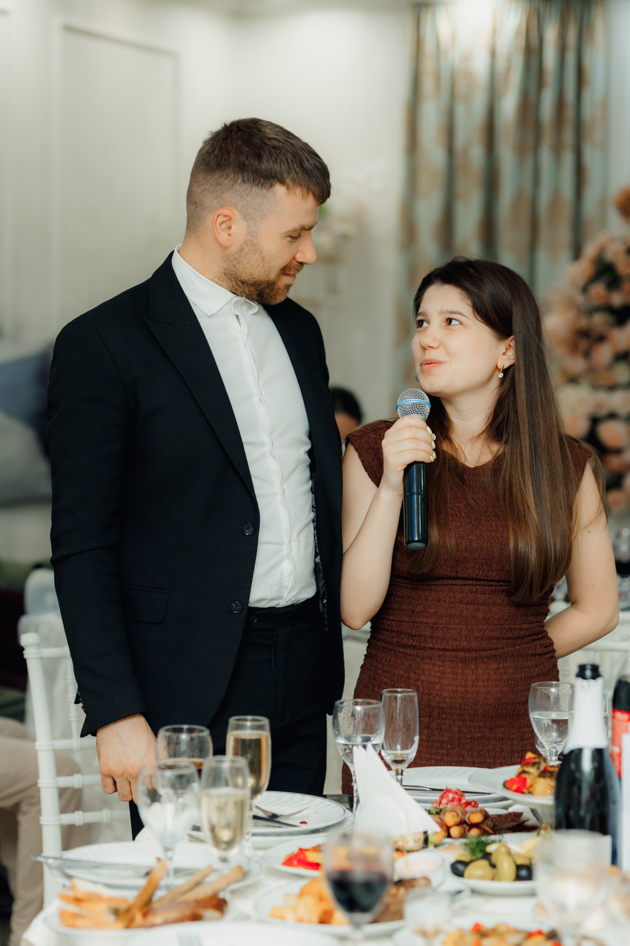 Elias. Fotograful evenimentului tău