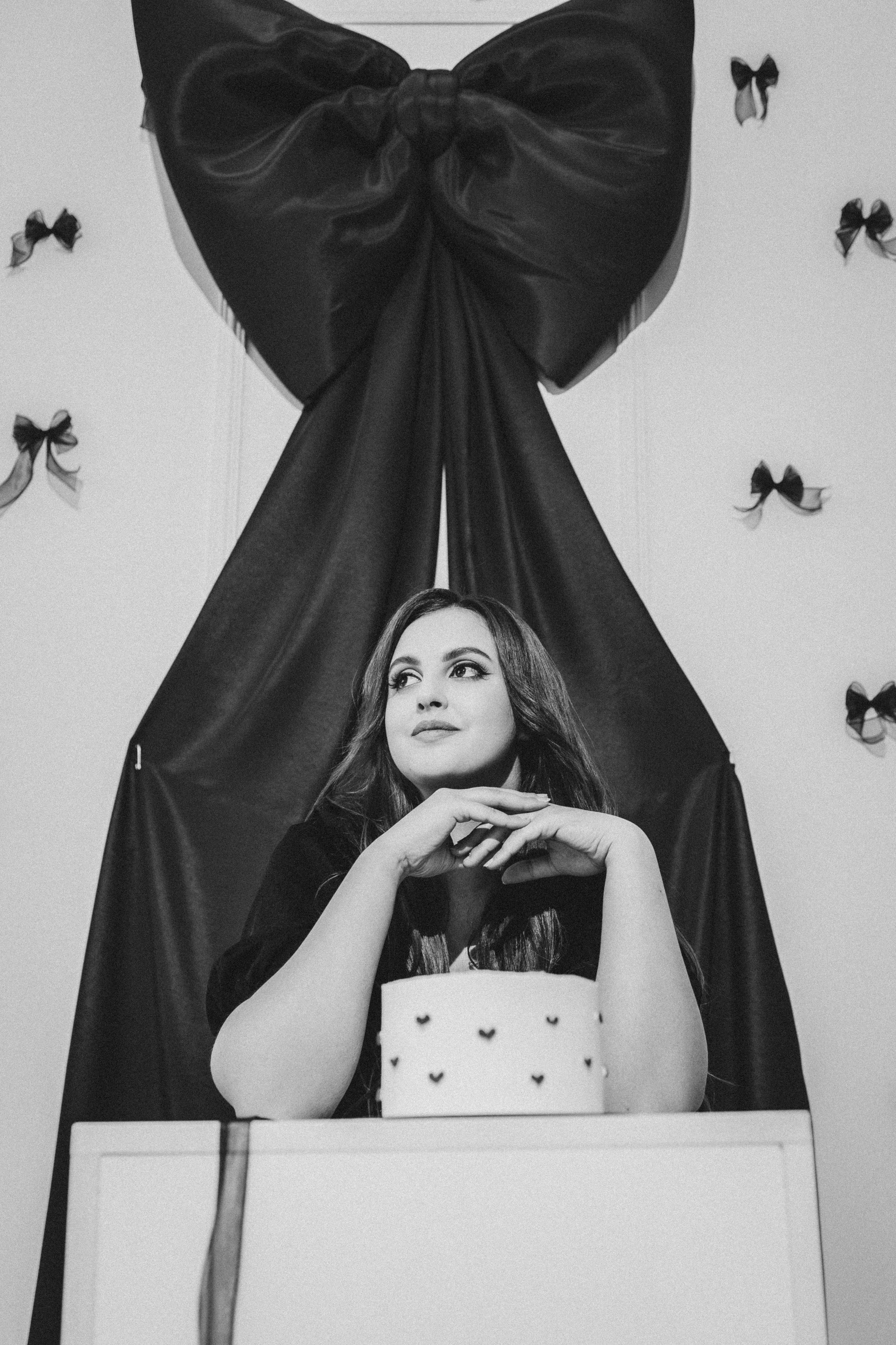 Adelina. Fotograful evenimentului tău