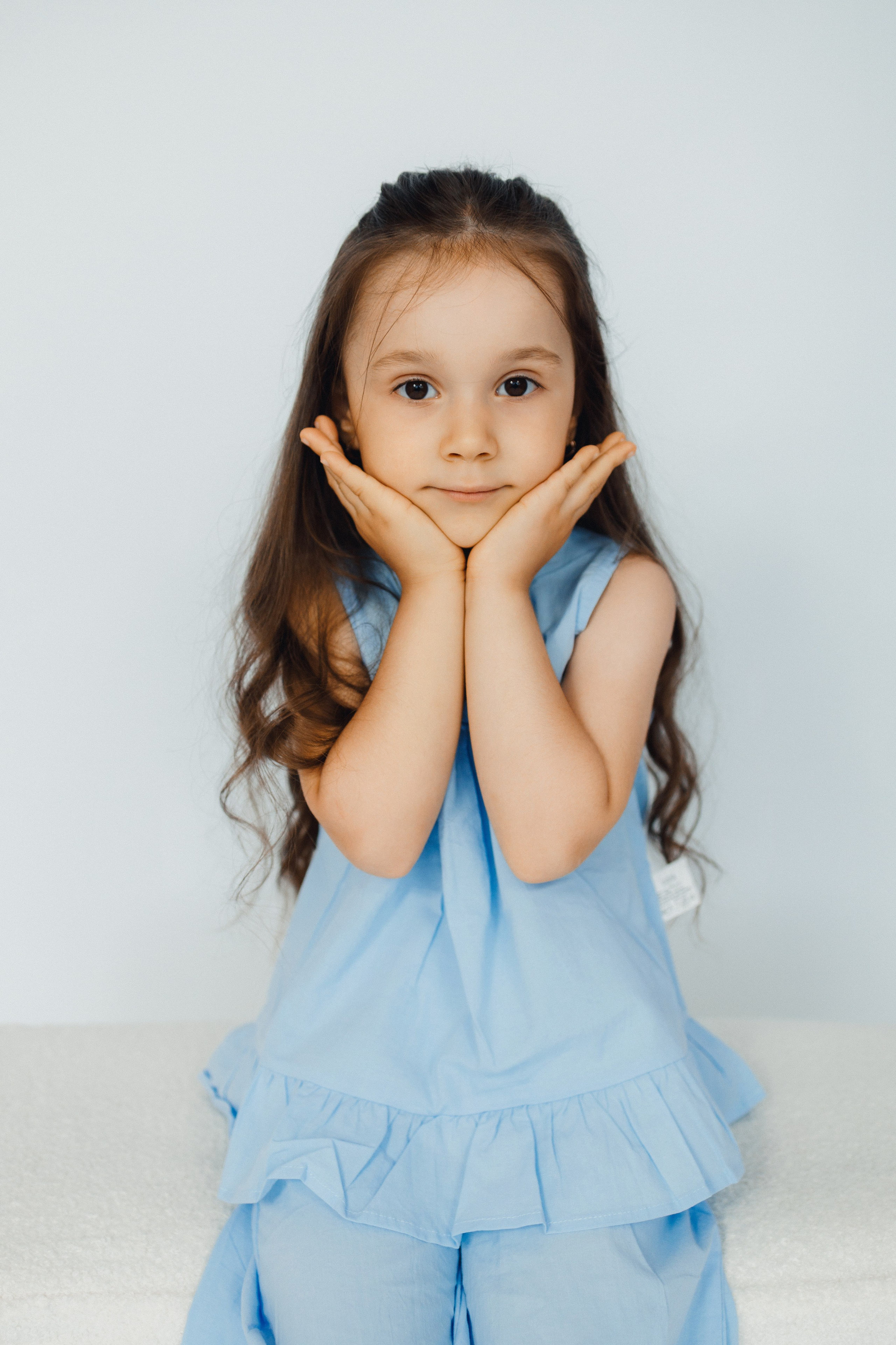 Familia Balan. Fotograful evenimentului tău