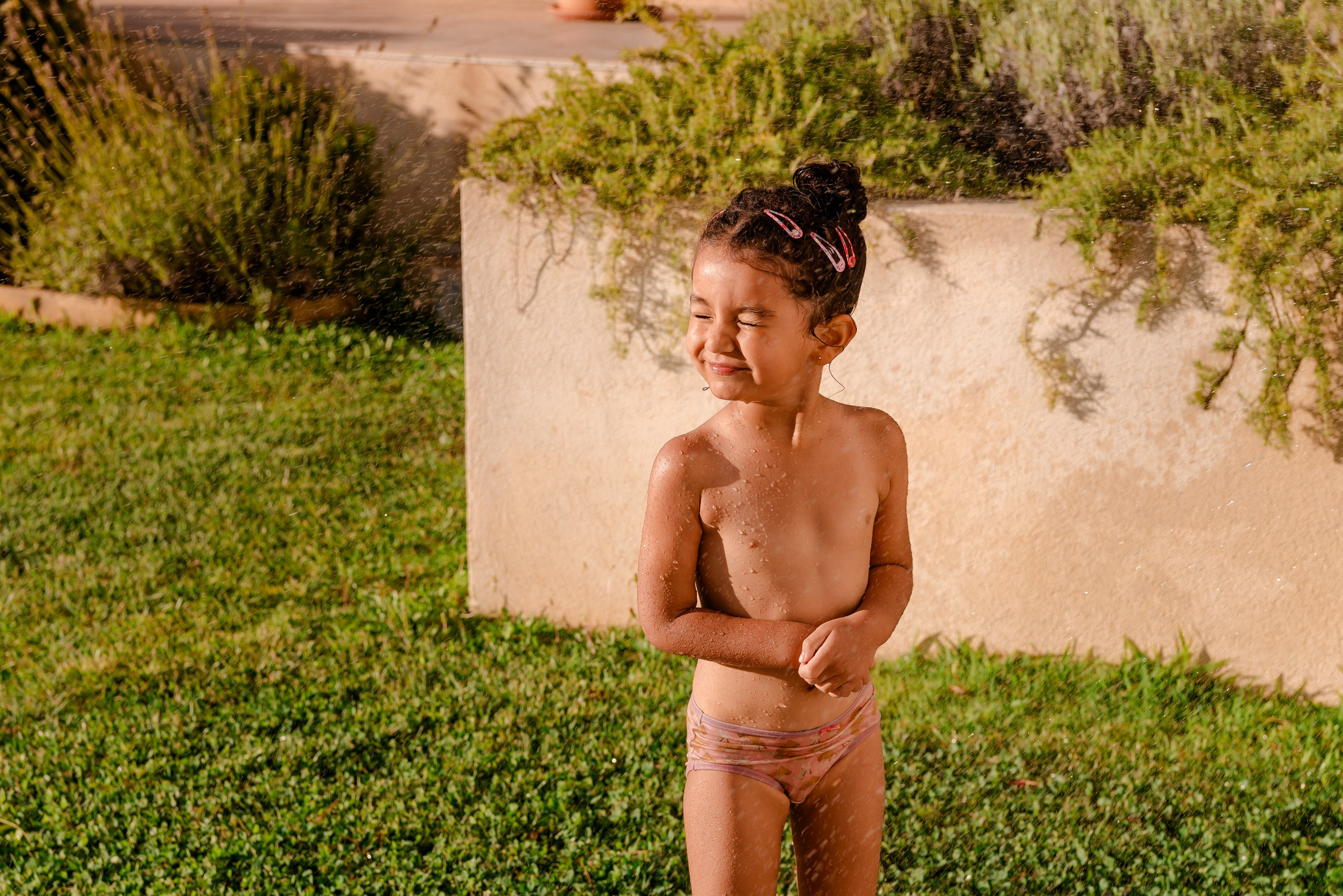 Summer vacations. Family B. MARIA VALUEVA Photographer in Nice, Cannes, Monaco, France, Europe, Istanbul, Turkey