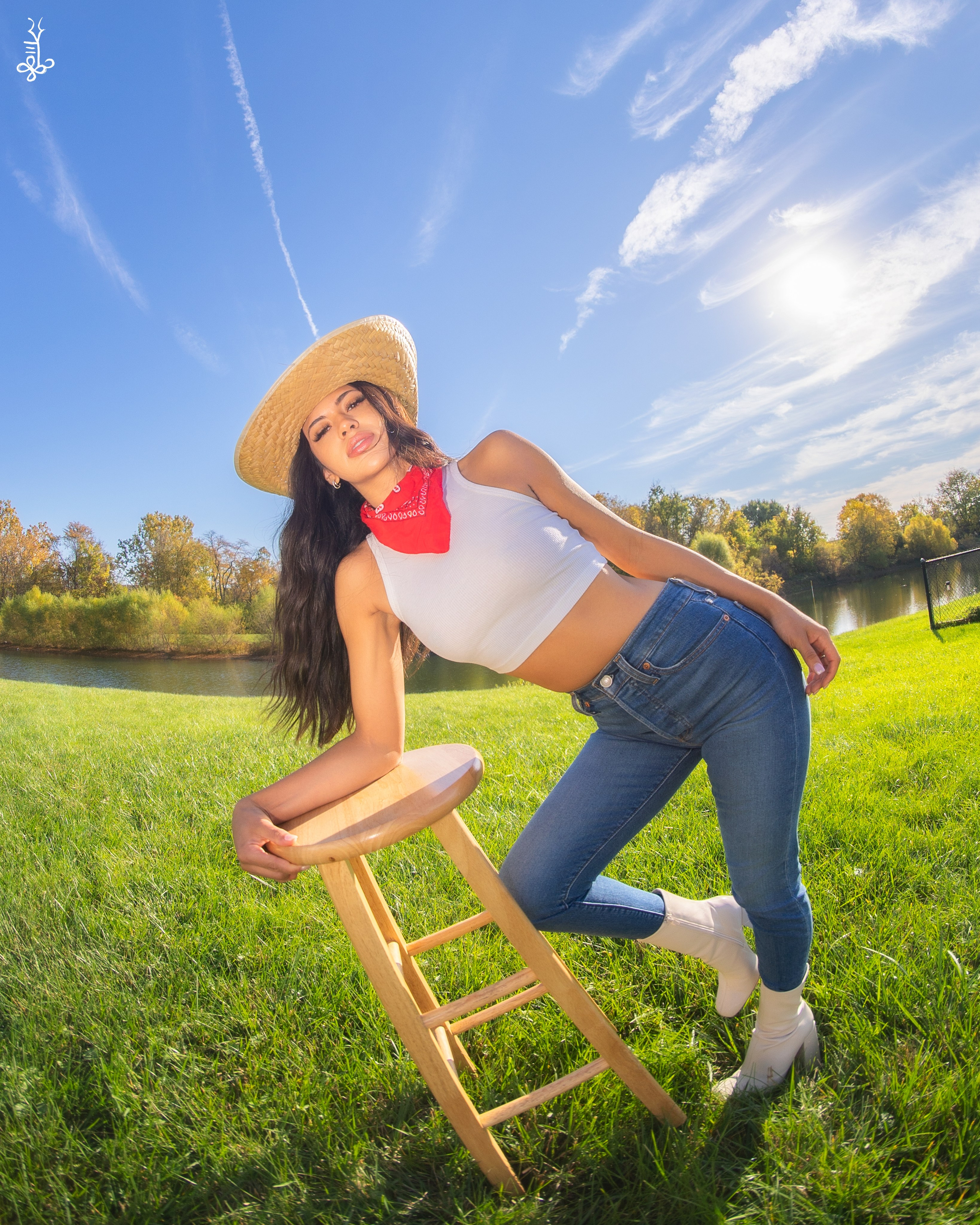 KIM NUNEZ. Ke’Ondris