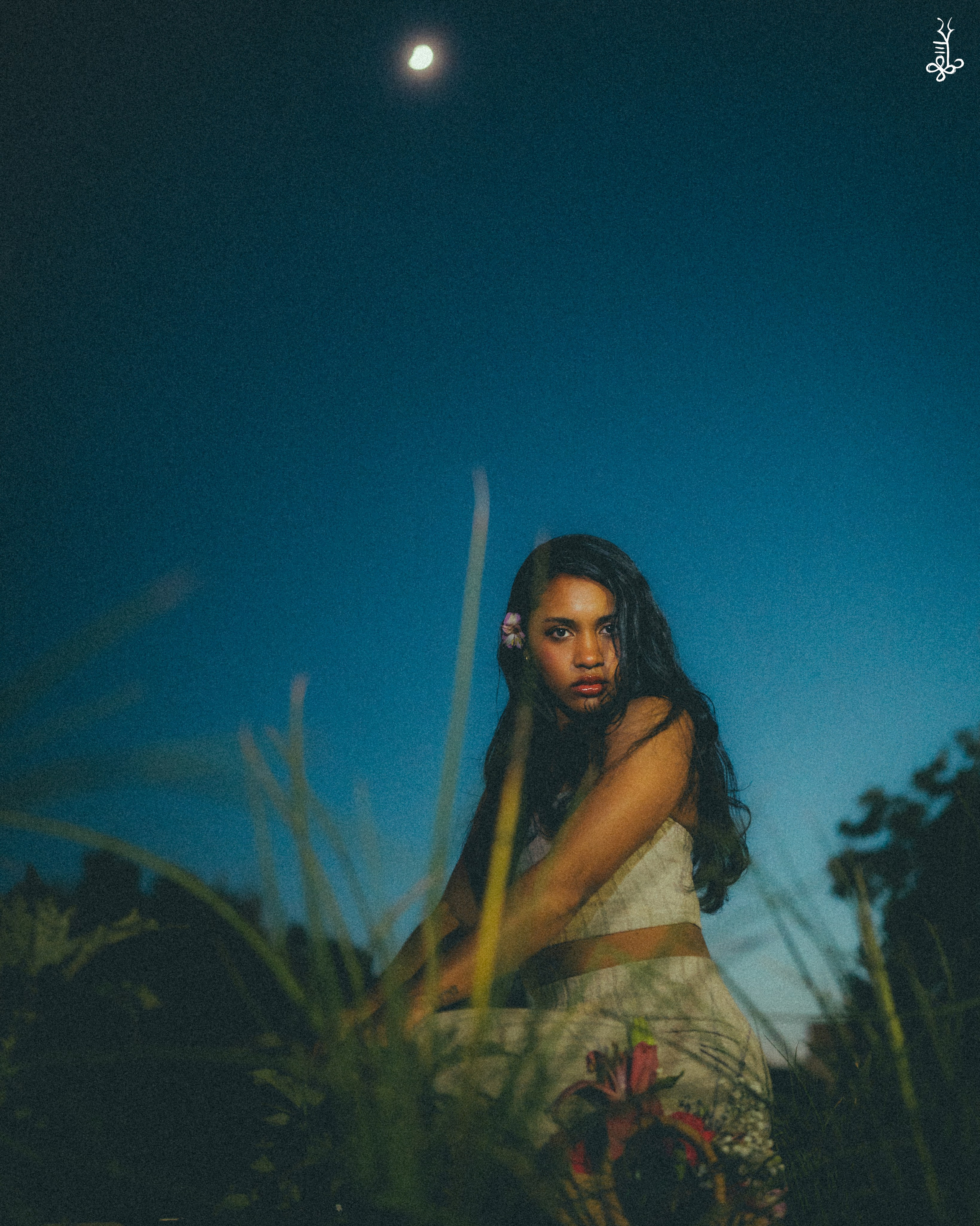 JADE SYAN. Ke’Ondris