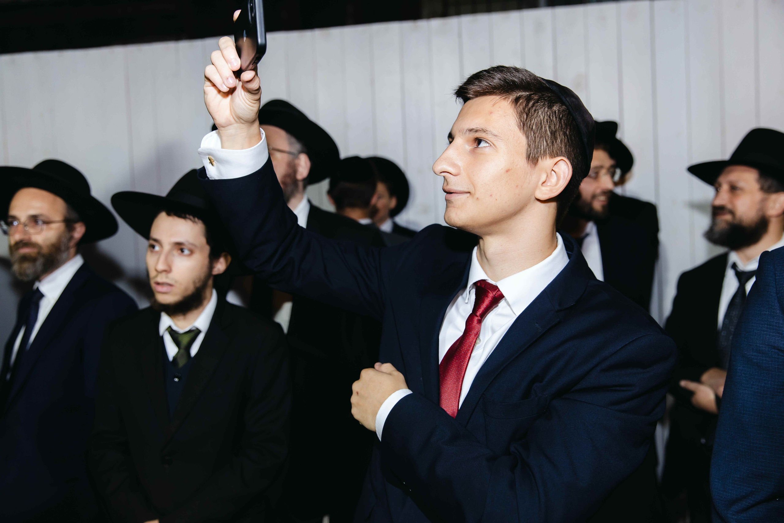 WEDDING OF POLINA AND BORUKH. Https://shi-photo.com/