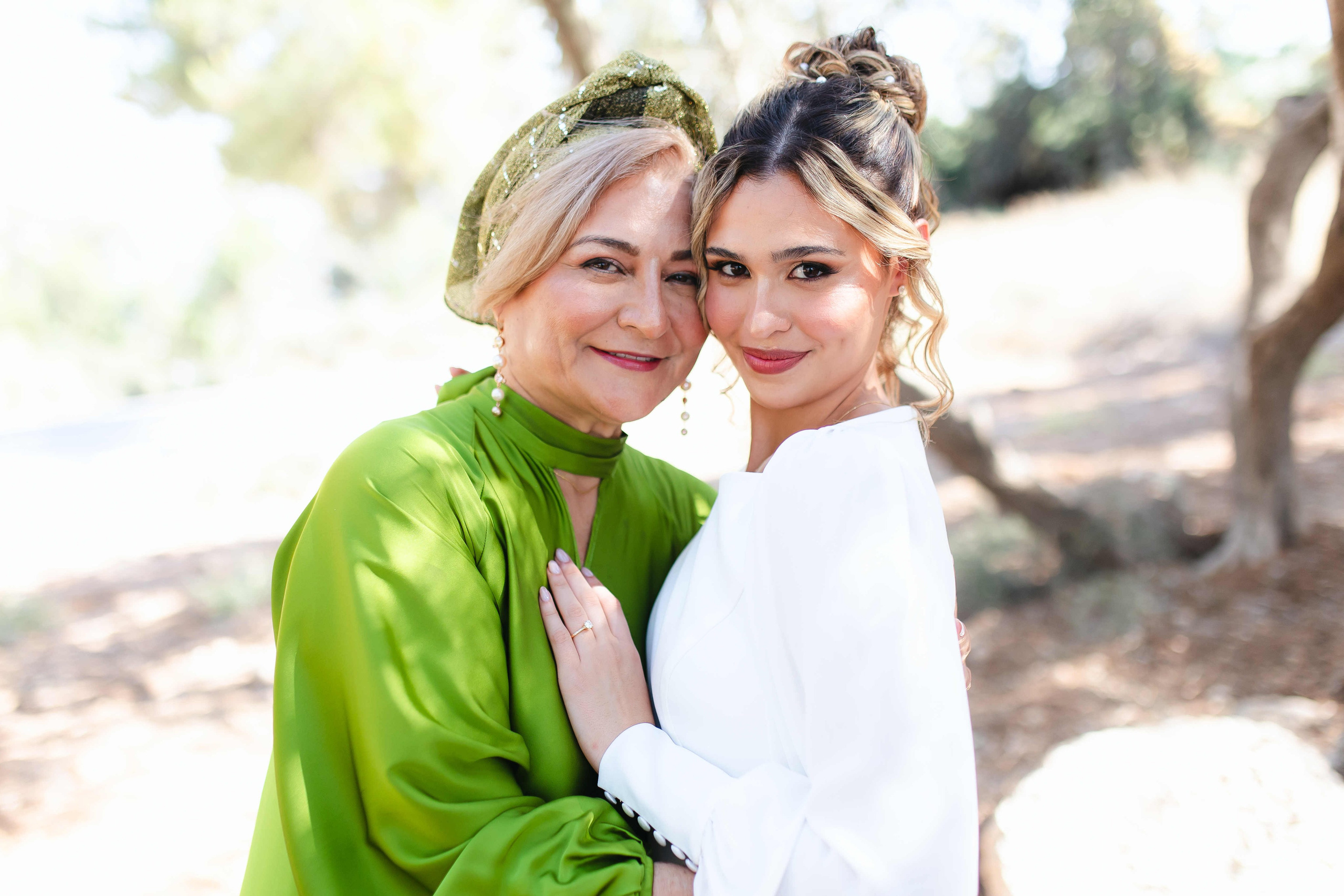 Our Sweetest Day. Https://shi-photo.com/