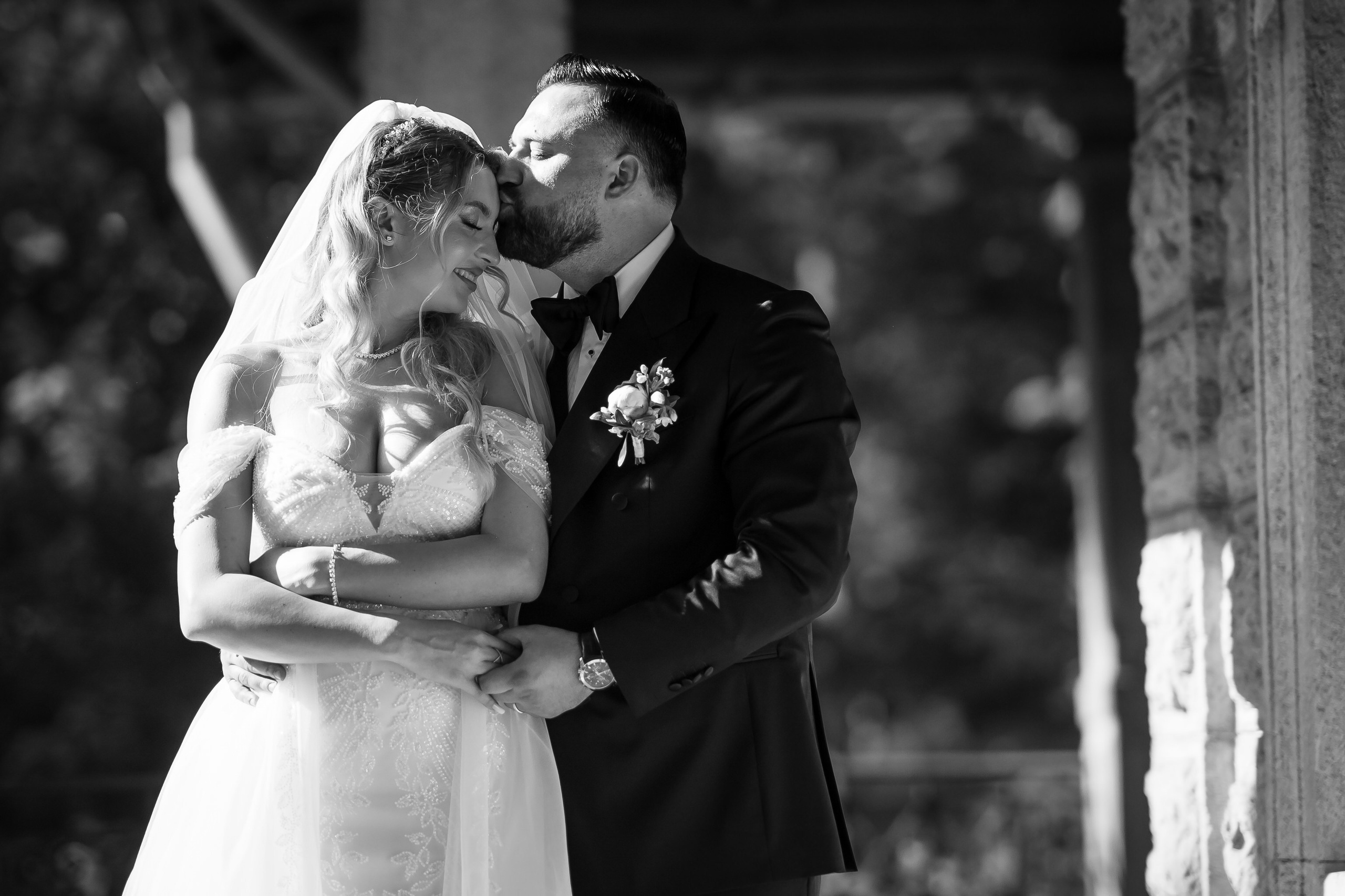 Nunta Georgiana & Alin Cristian