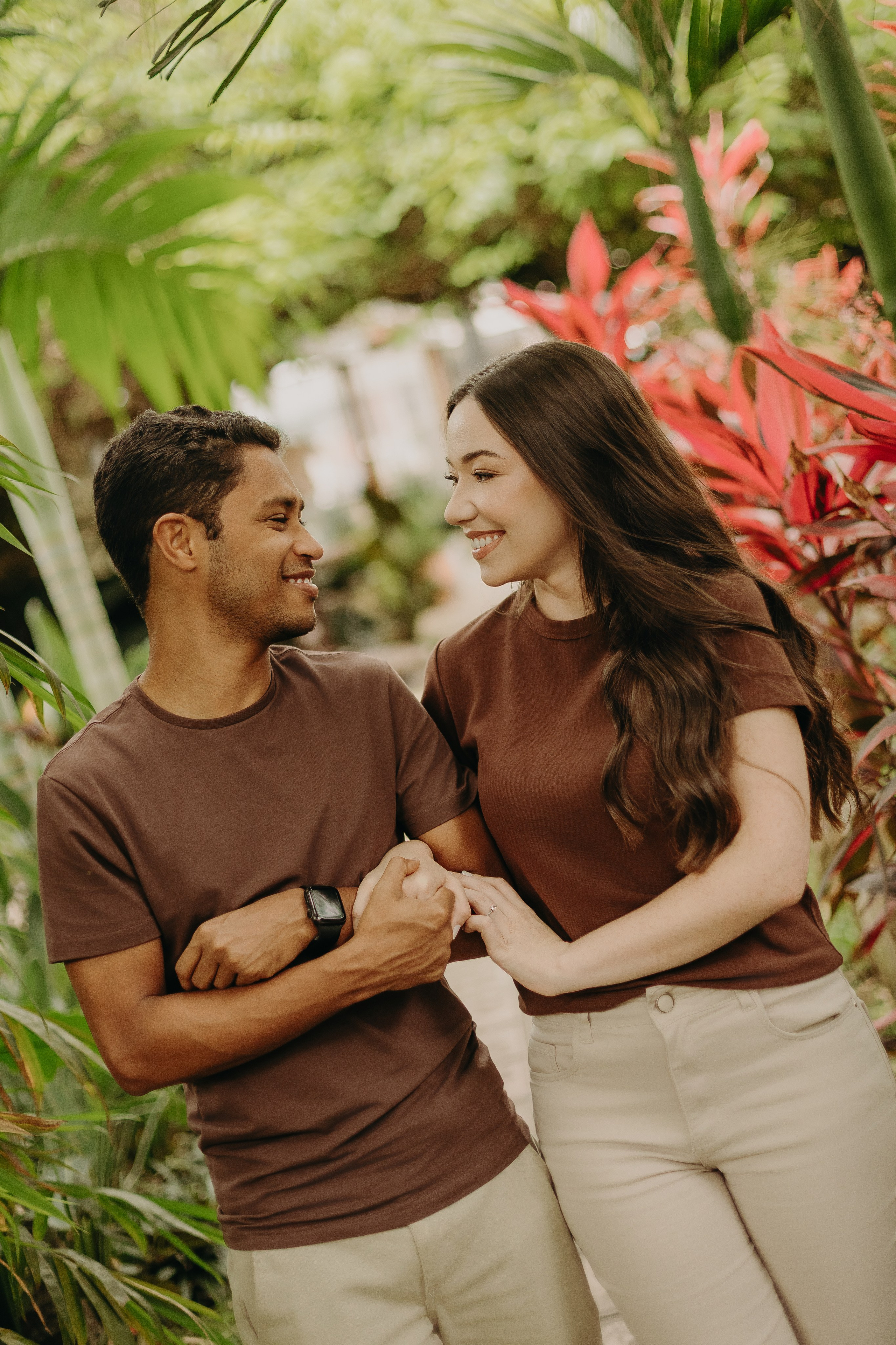 Rayana & Pedro. Fotógrafos de Casamento na Bahia: Elart Fotografia
