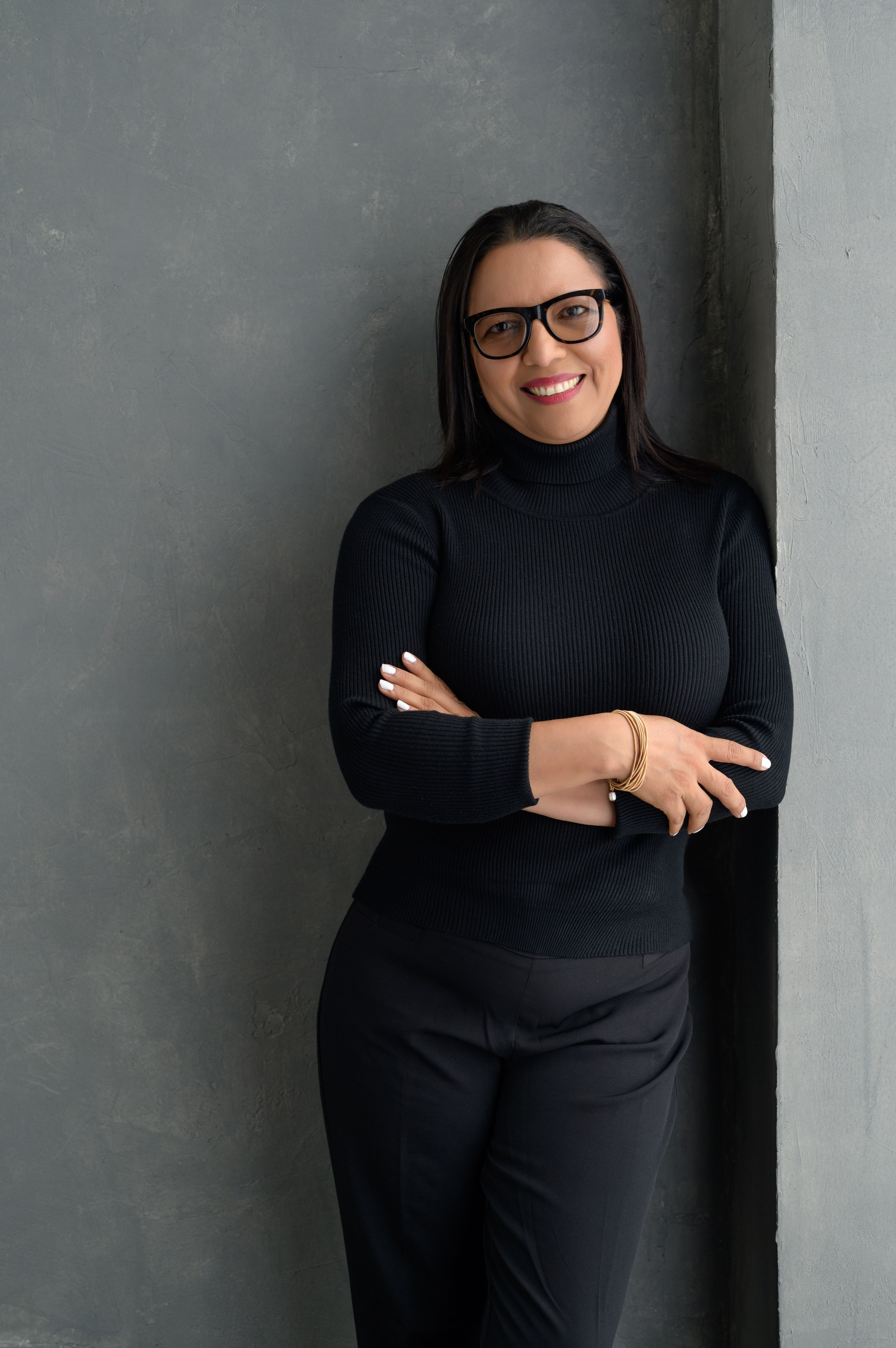 Retratos Impresarial. Fotógrafo familiar, retratos. Panamá, Chiriqui. Ruslán Rusakóv