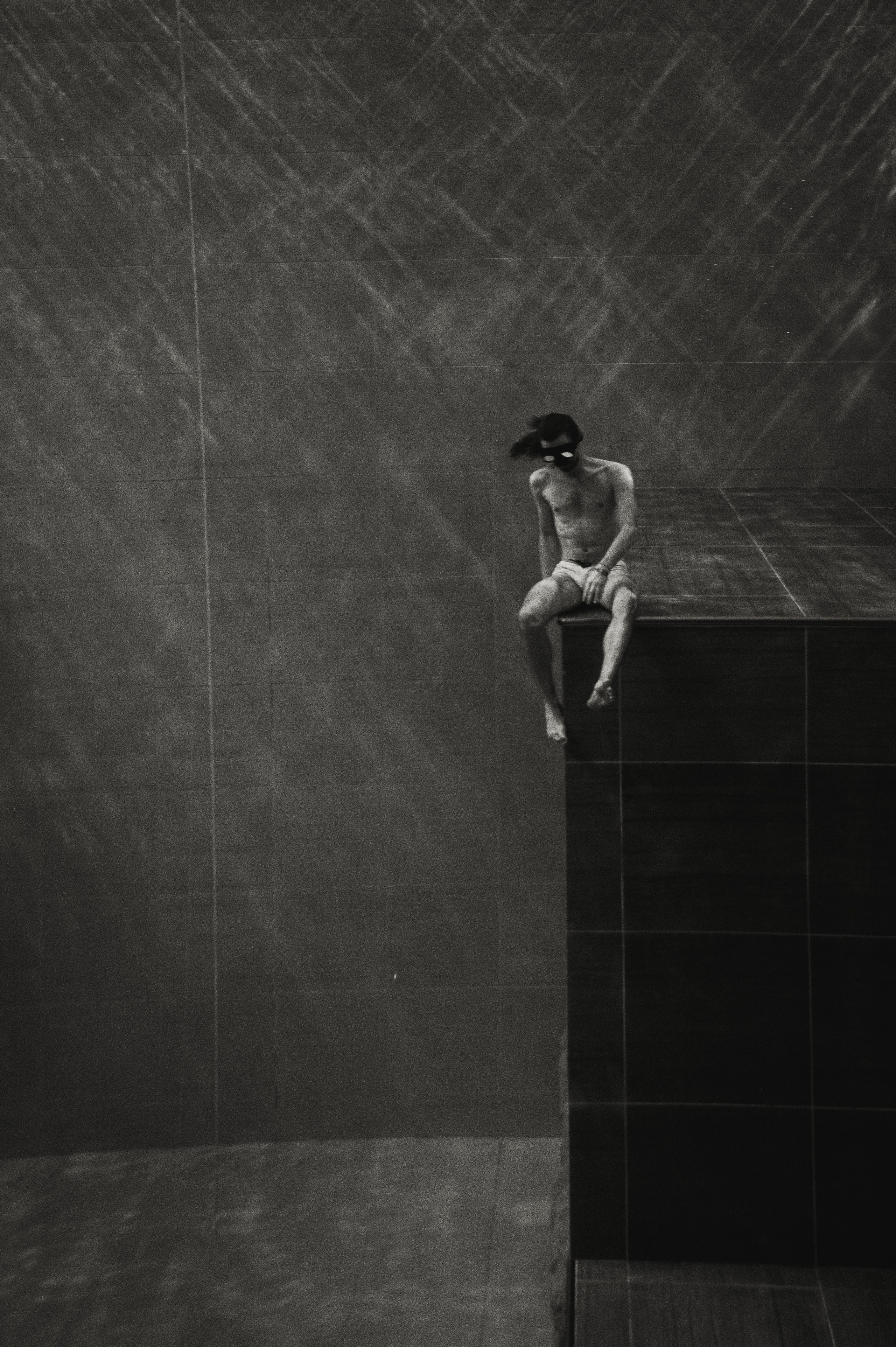 Alena and Eugene. Михаил Всемирнов, Фотограф в Италии