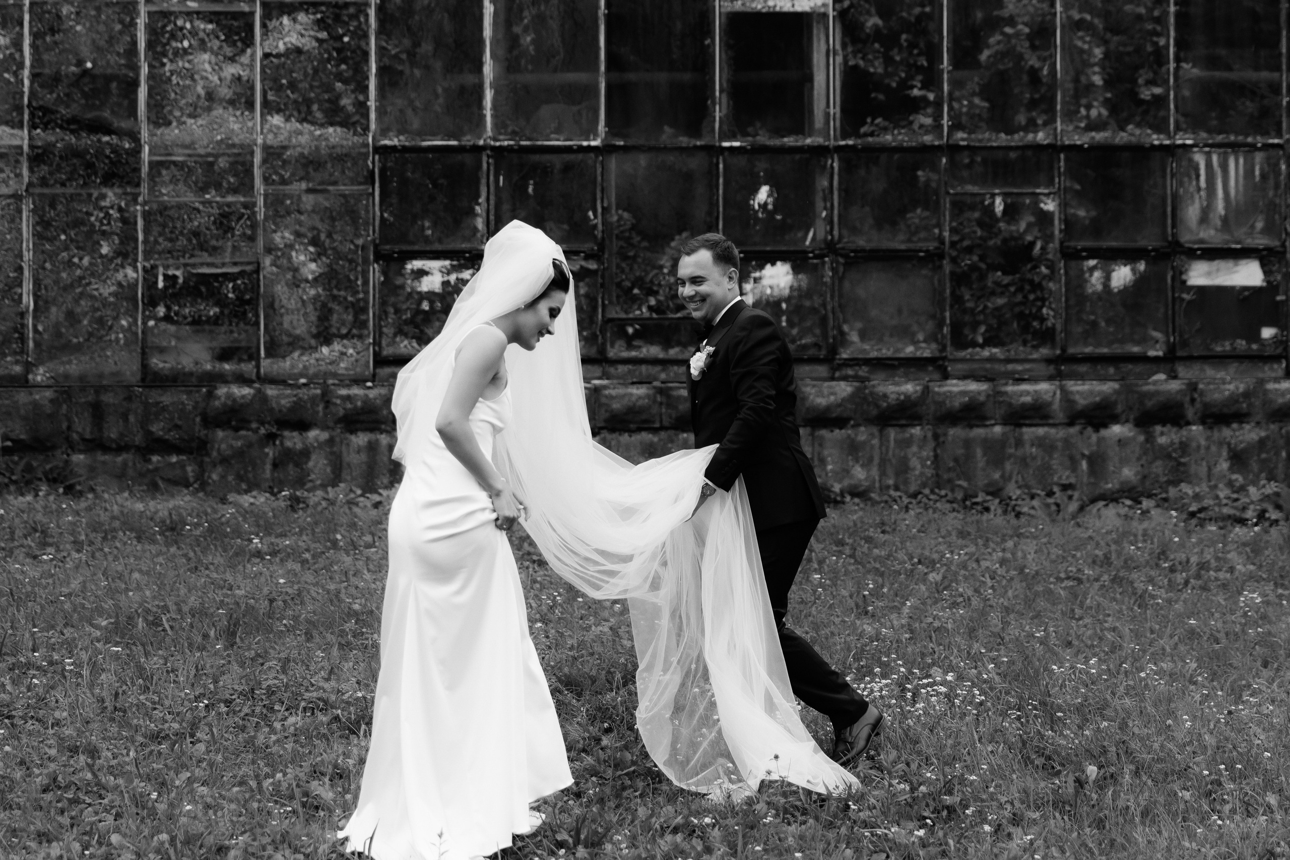 Wedding. Fulga Photographer