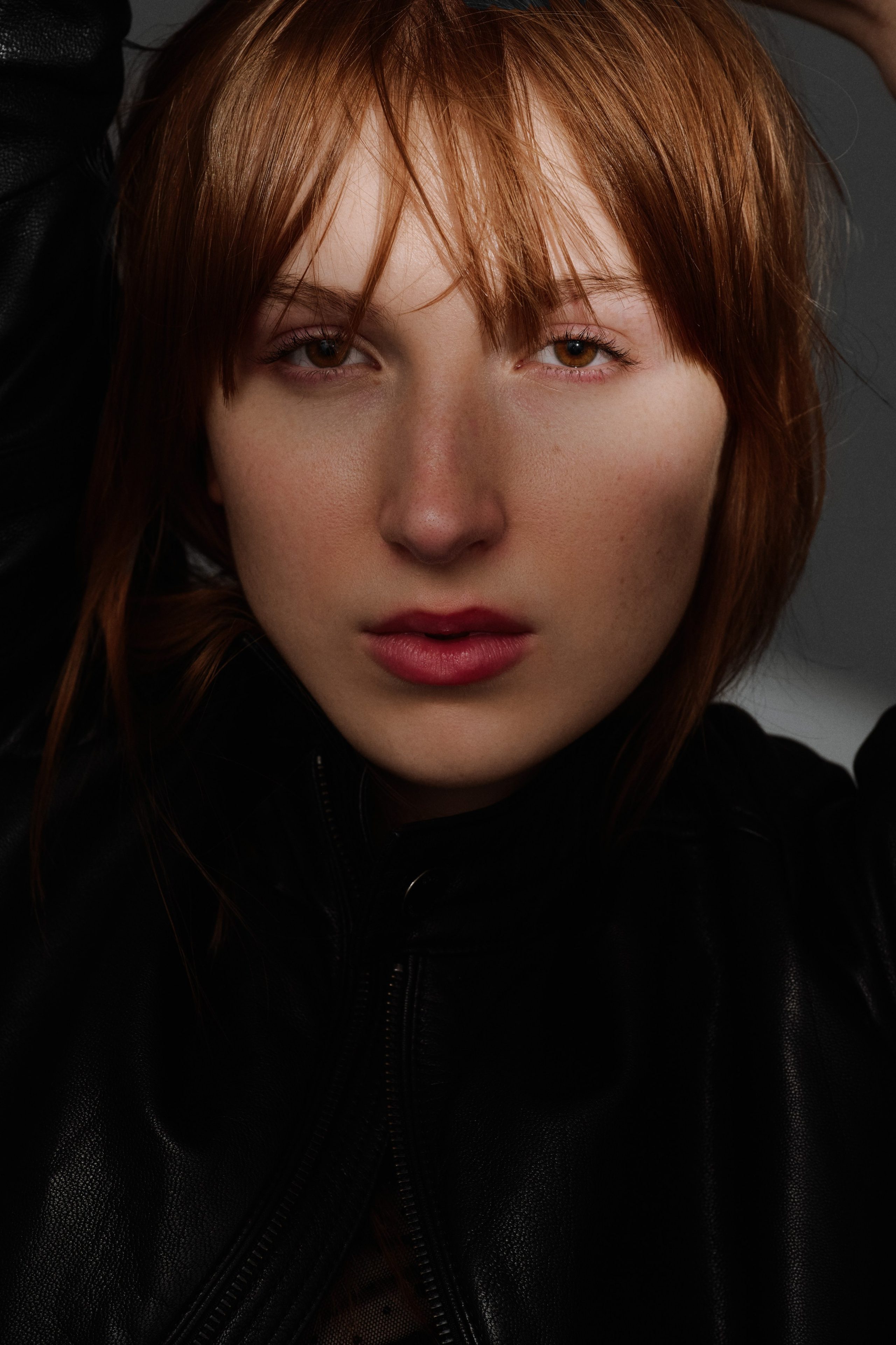 Fashion, portrait, interior photography. Valencia, Spain. Dmitry Ivanov. Retrato, fotos de interiores