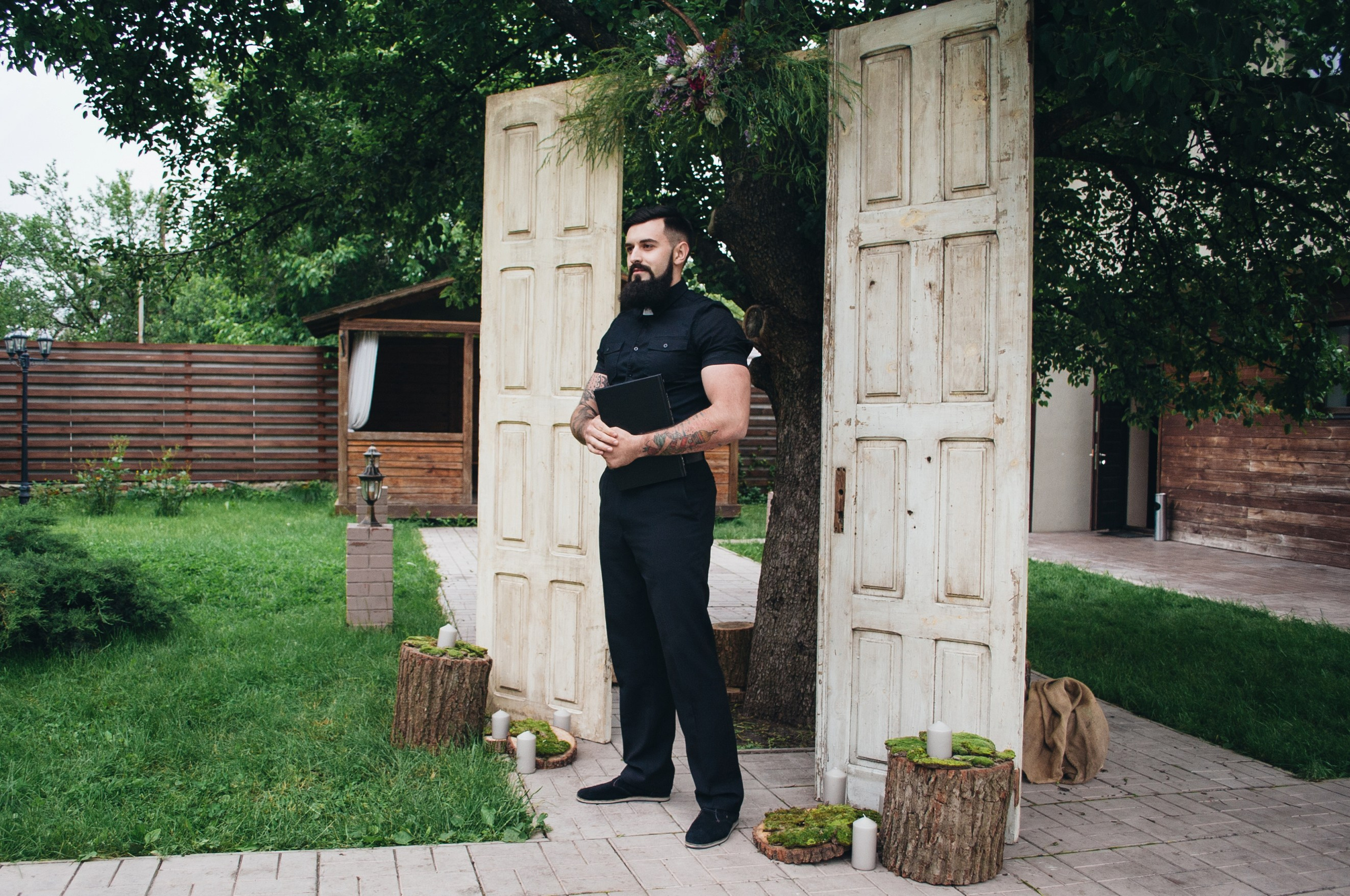 Katarina & Max. Familien- und Hochzeitsfotografin. Ich arbeite in Koblenz und Rheinlan
