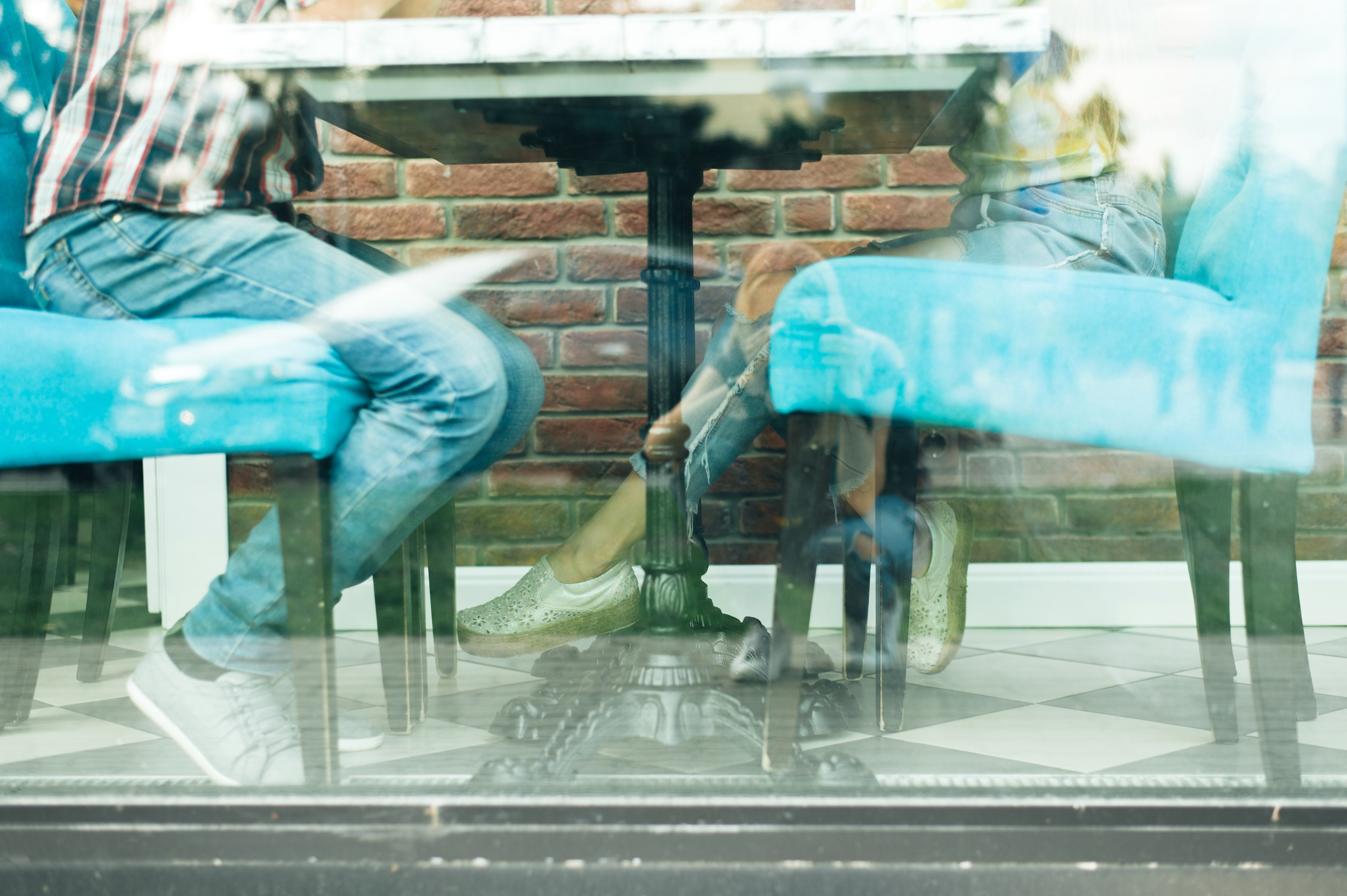 Angelina & Vadim. Familien- und Hochzeitsfotografin. Ich arbeite in Koblenz und Rheinlan