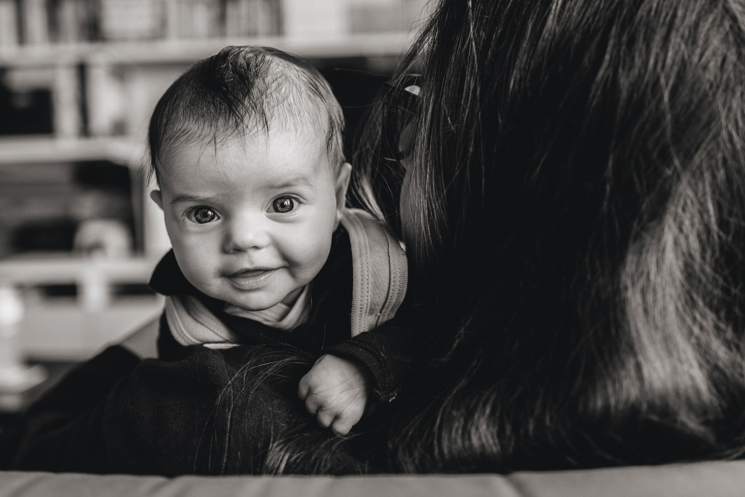 Robin. Newborn and Family Photographer in Bromley, London, Liliya Potekhina