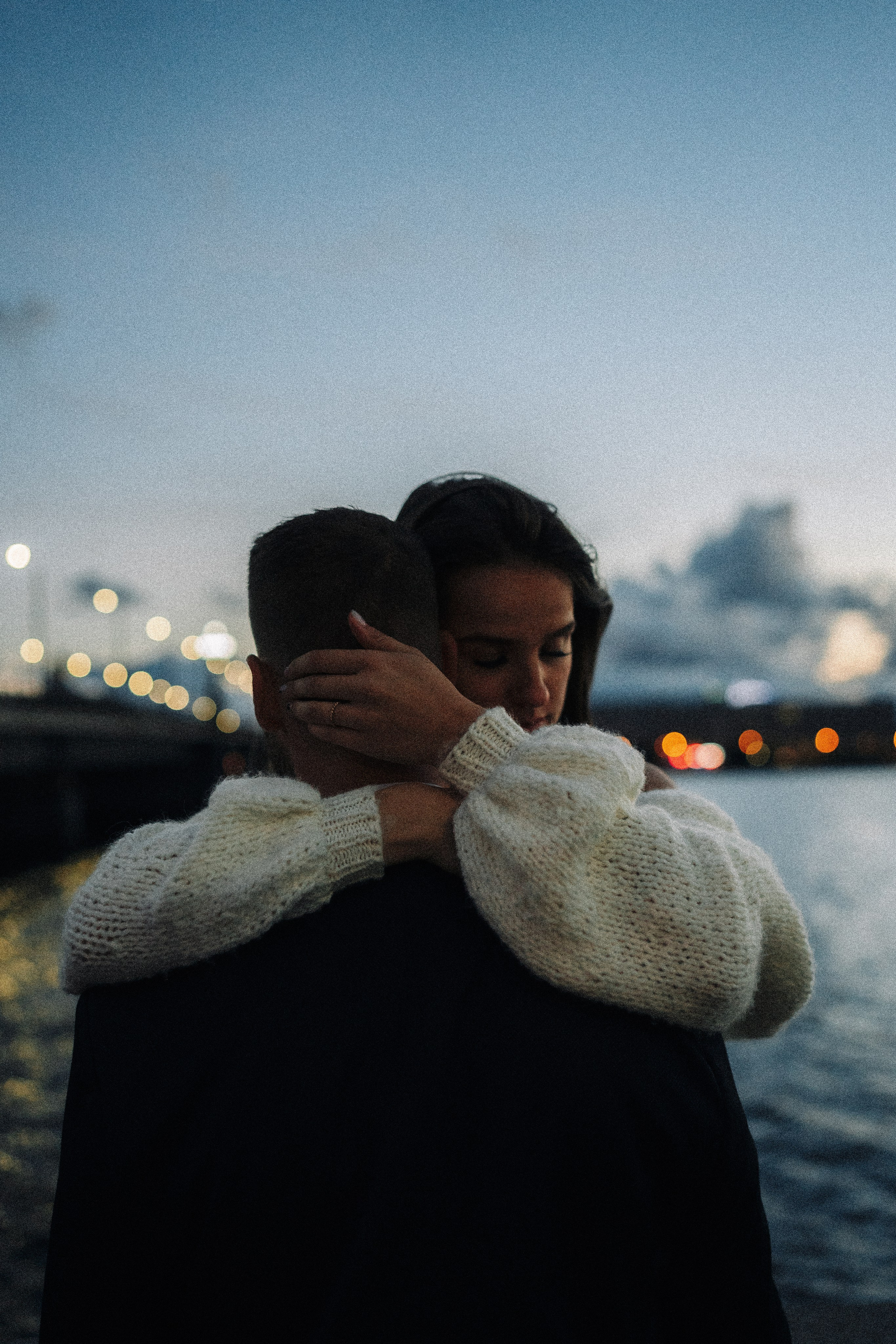Wedding Walk. Couple and Family Photographer in Tallinn, Sasha Kaloshin