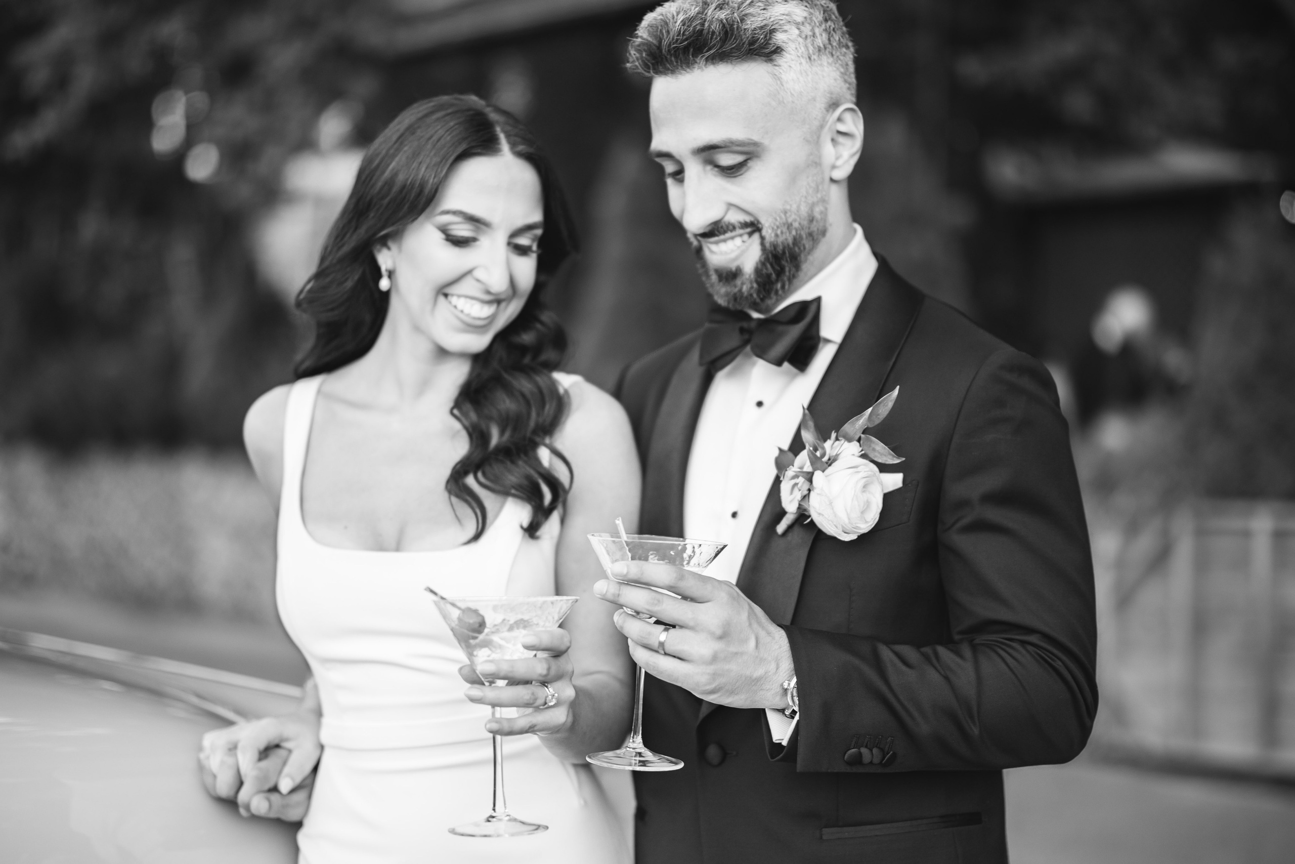 Rachel & Iman, The Sanctuary, New York, NY. Wedding Photo & Video