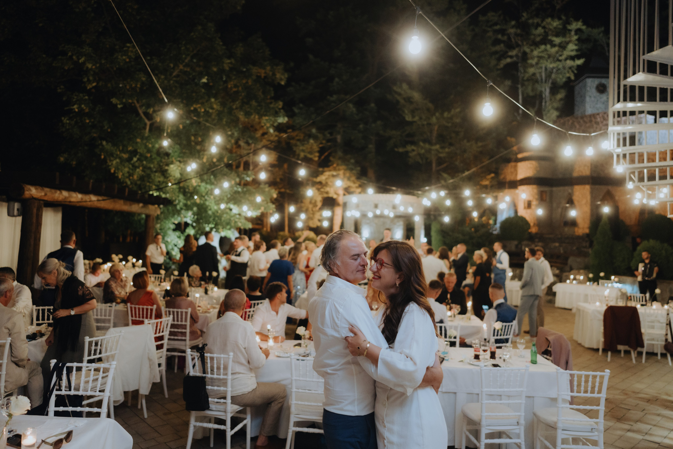 Alina & Adi ⎸ Sarajevo. Profesionalna Fotografija i Videografija | Sarajevo | yasinemir.com