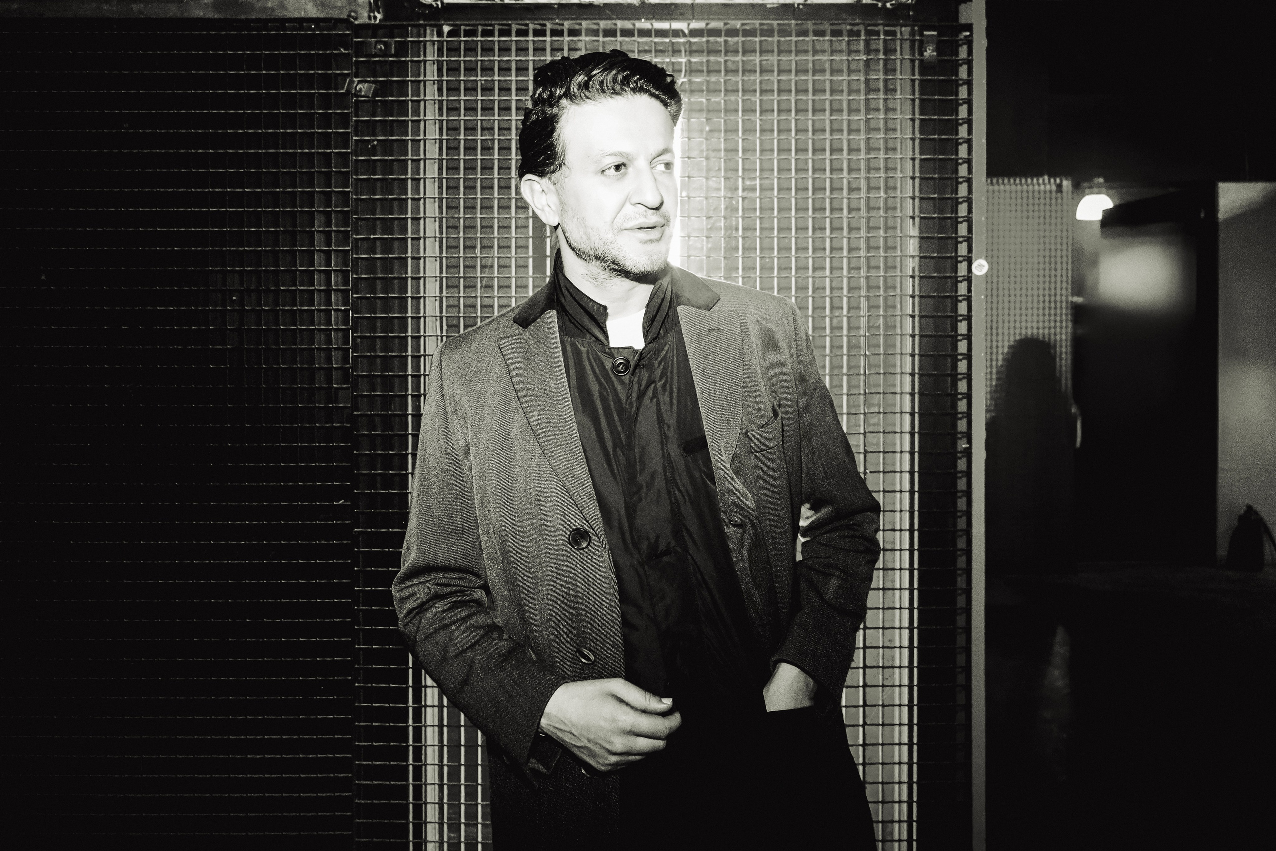 Event reportage (urvakanfestival). Asmikiam