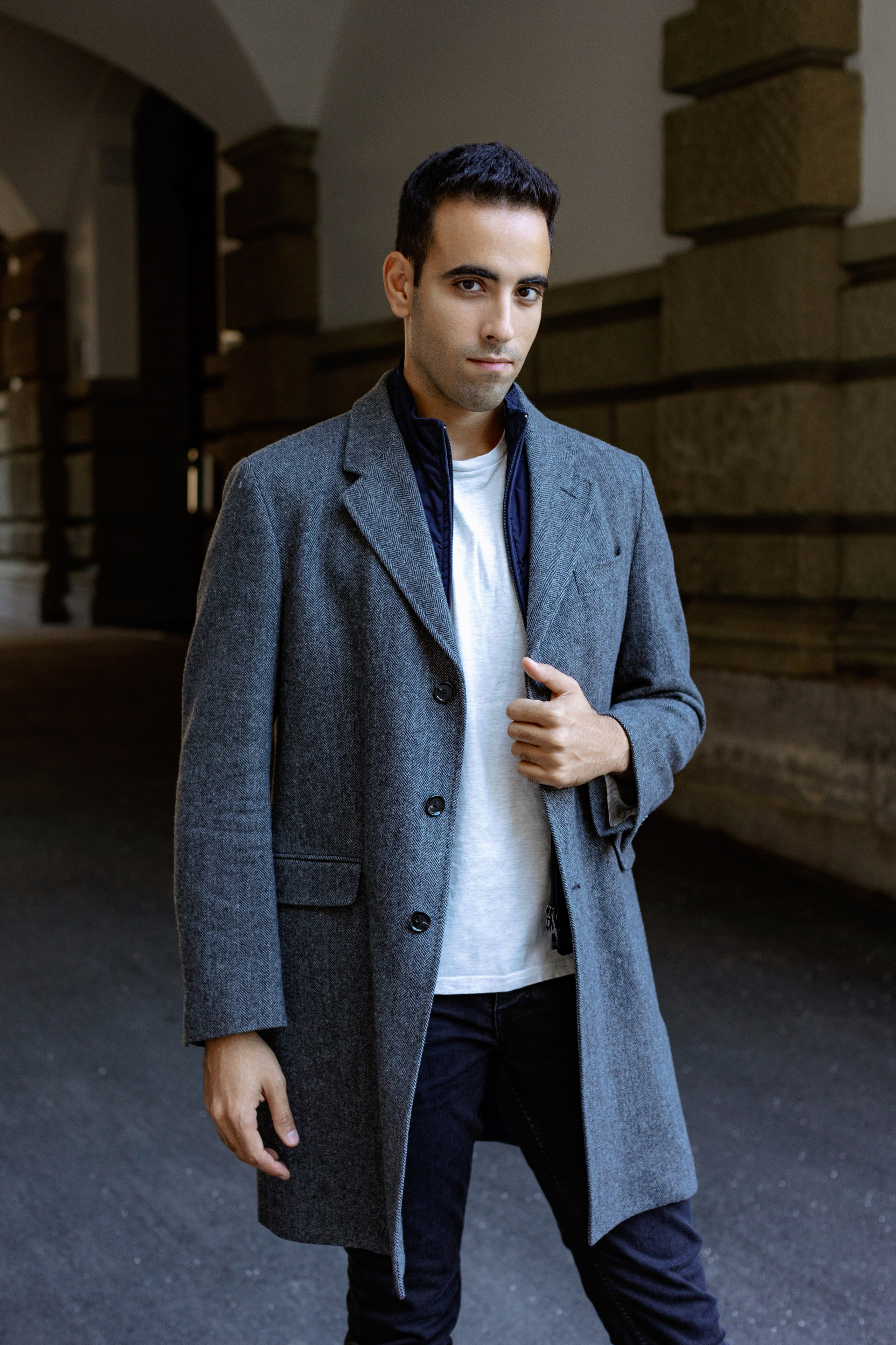 Al. Amazing photo session at a time convenient for you. Y