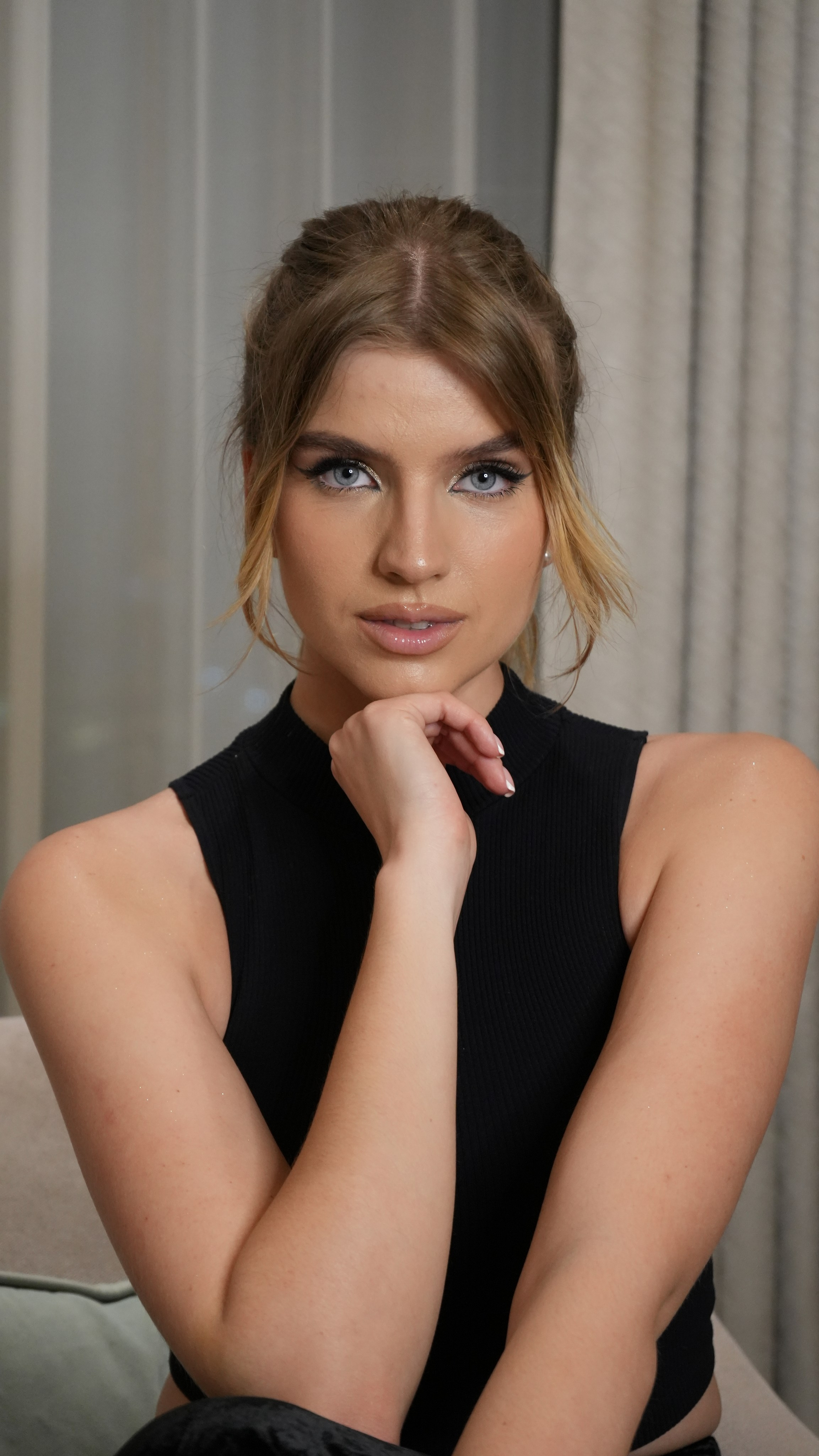 Modeling. Photography | Videography | Marketing