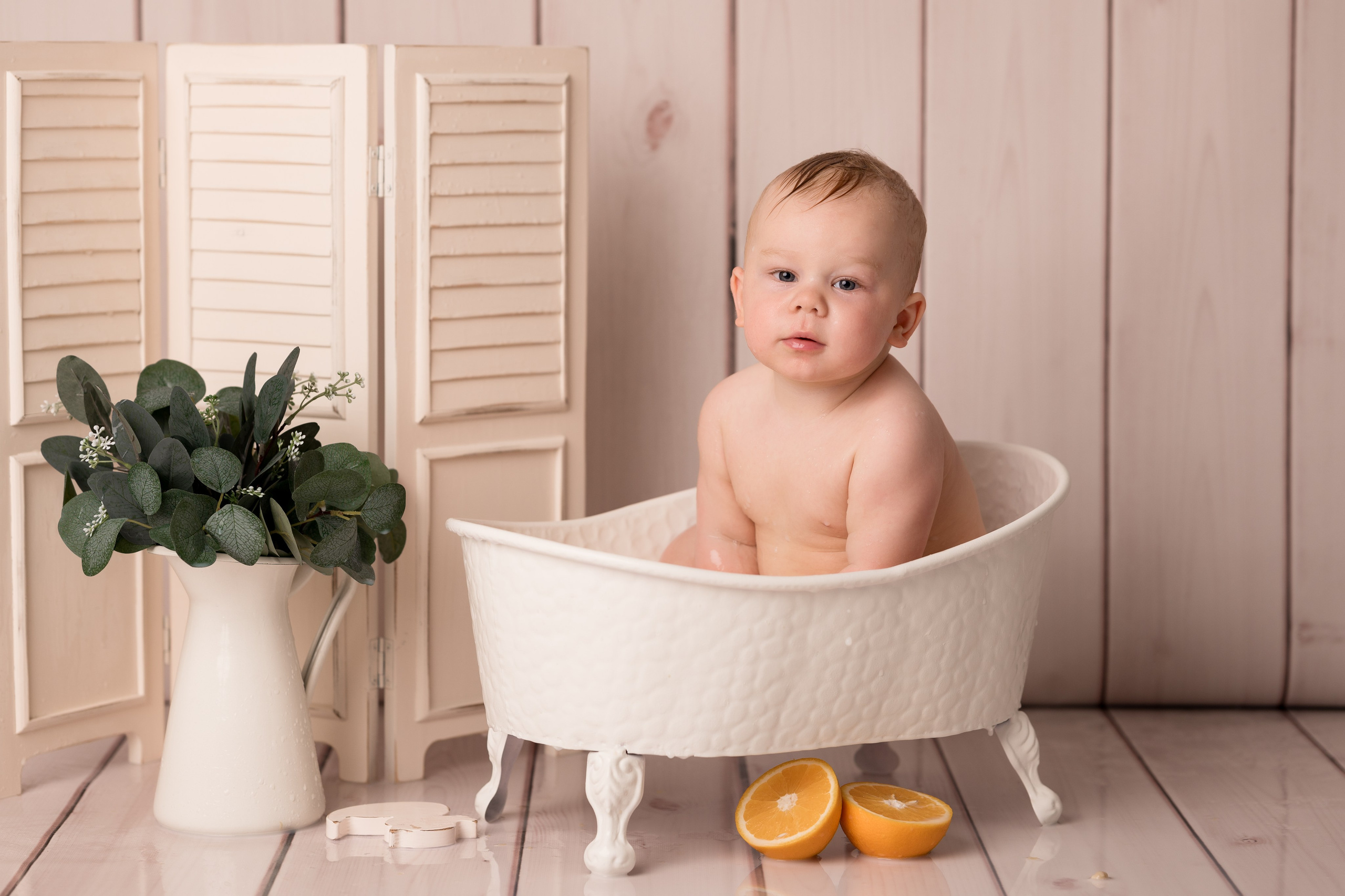 Тимофей. Фотограф / Даугавпилс / Studija Natalie / Наталья Евменова