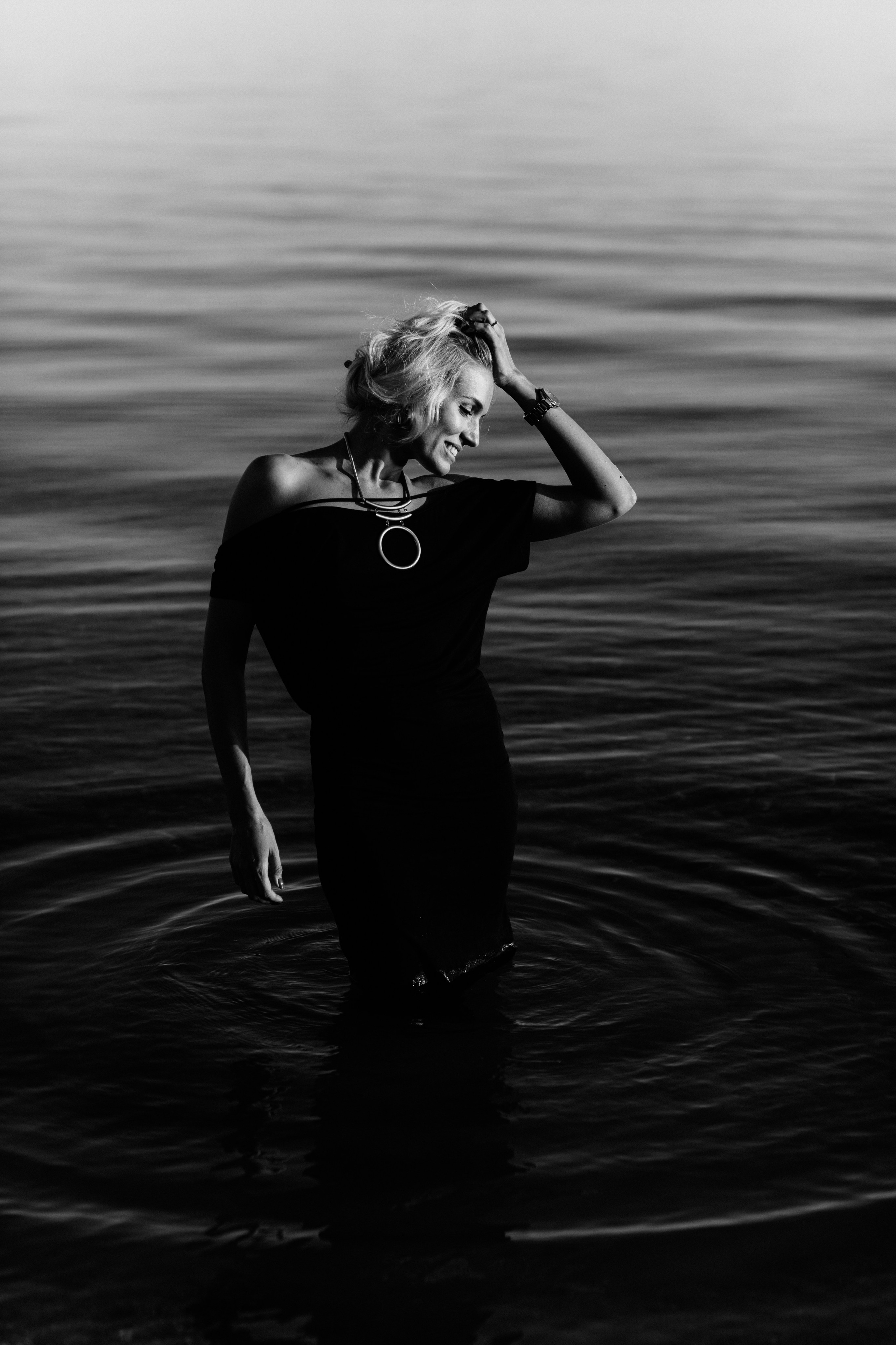 Ксюша. Валерия Вартанова. Фотограф