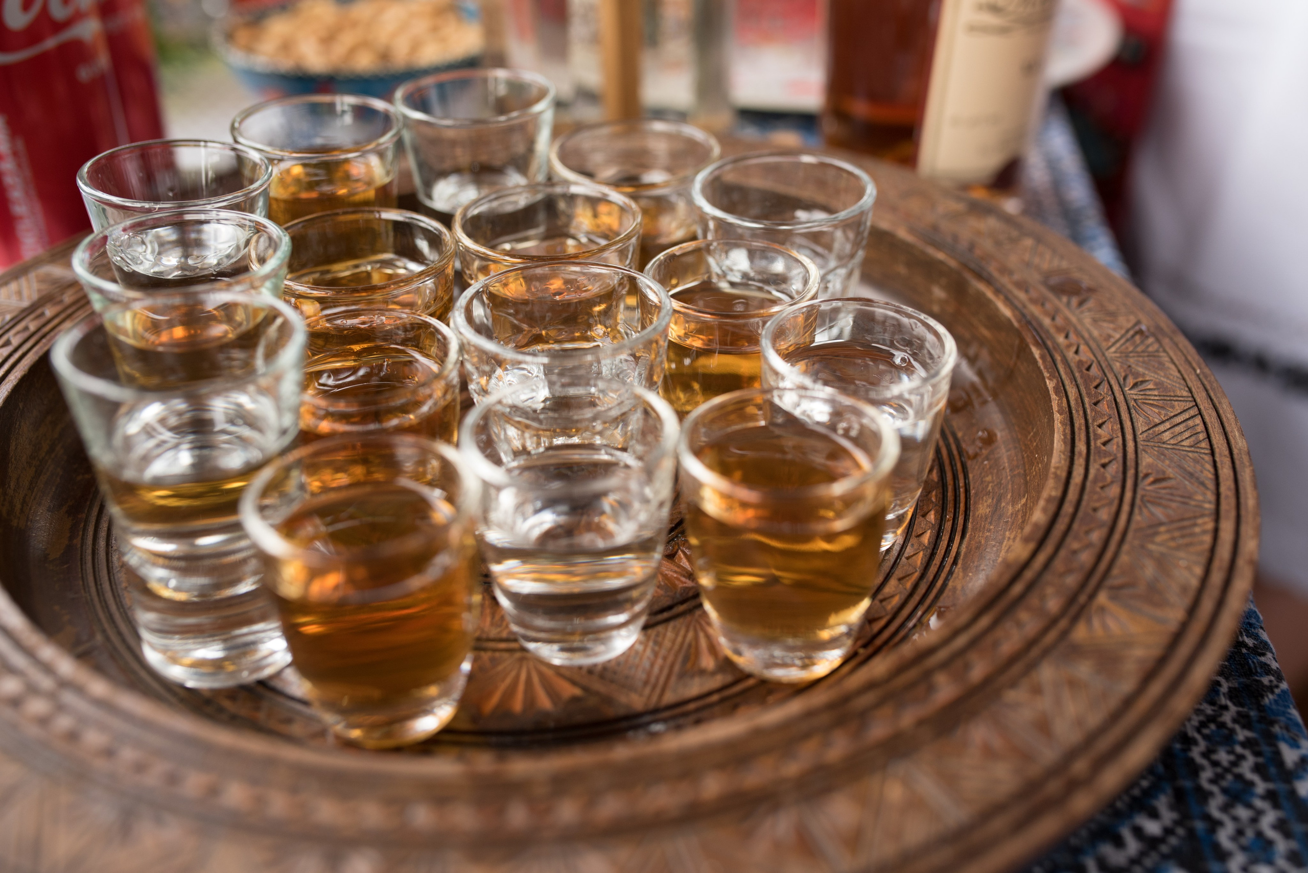 Nunta traditionala somesana. Daniel Criste Fotograf