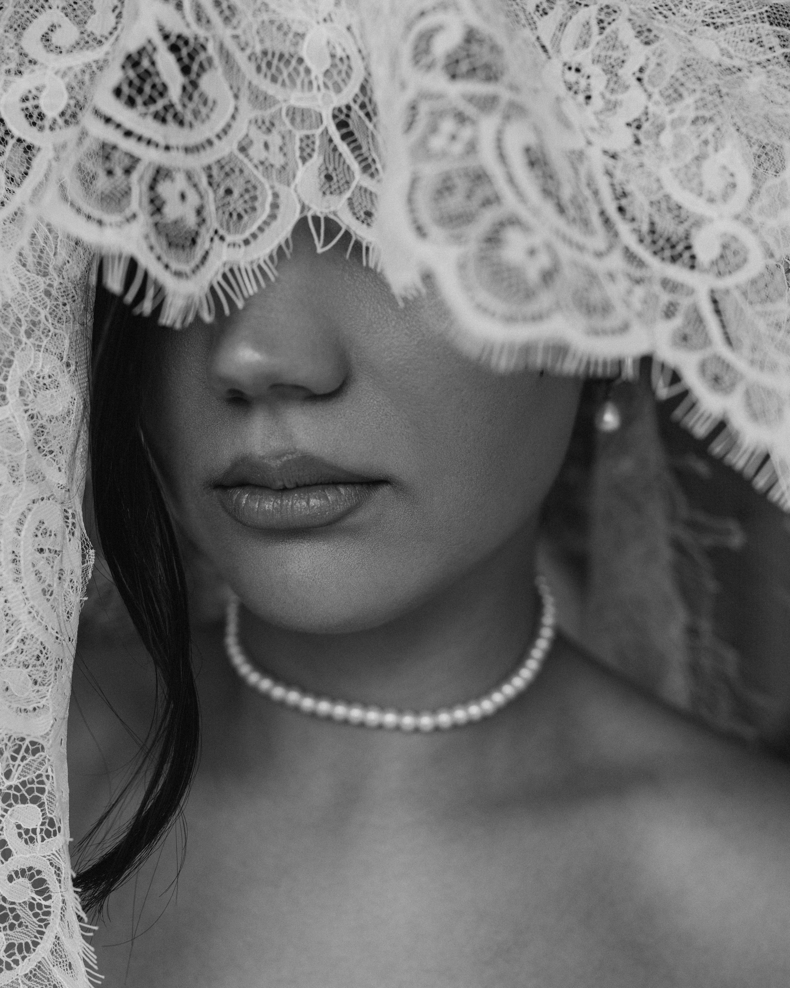 Sofija i Lazar - Venčanje u Zrenjaninu, restoran „Kovač”. Milan Lukovic professional wedding photographer