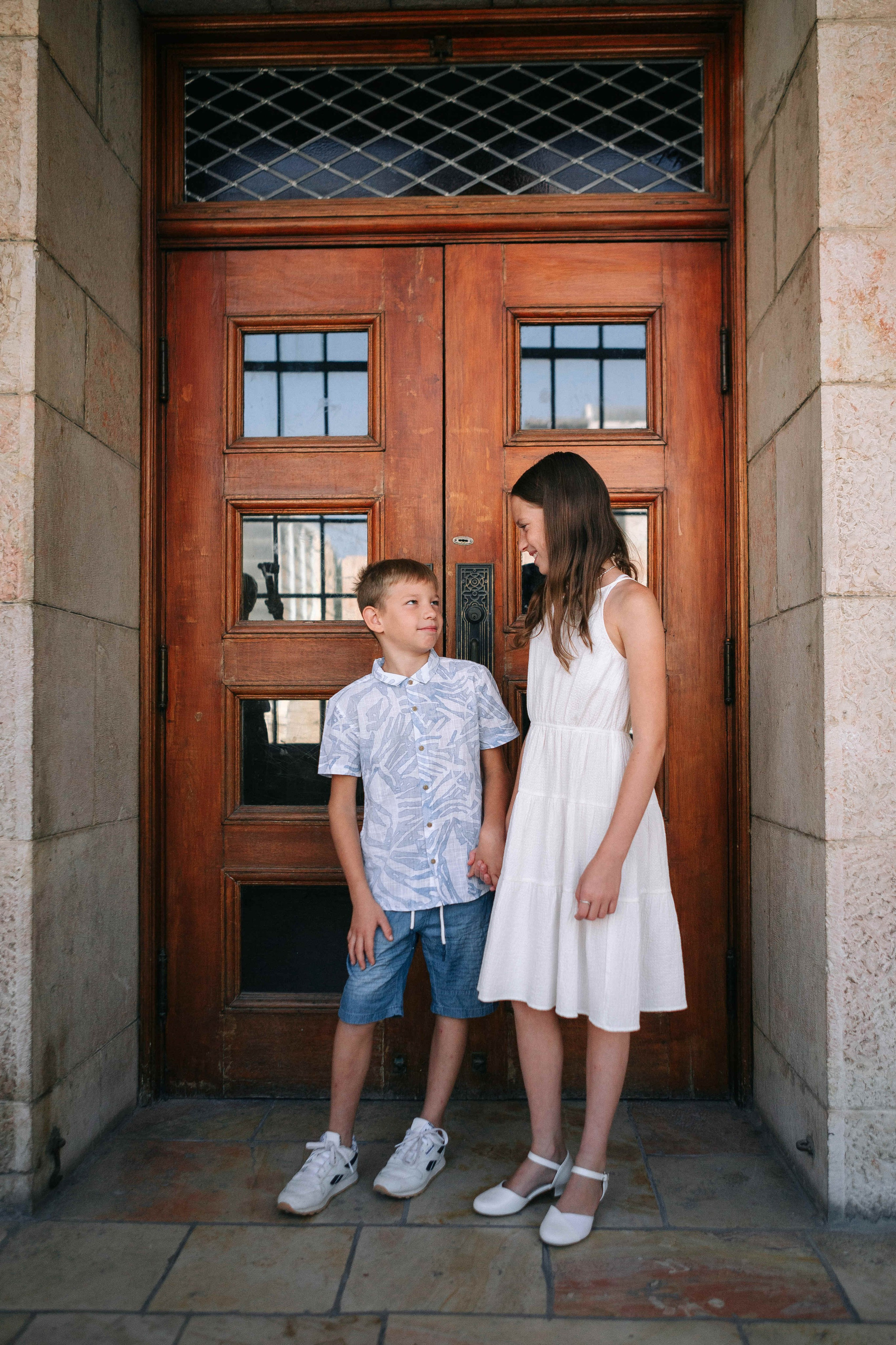 PHOTO SESSION WITH PARENTS. Https://shi-photo.com/
