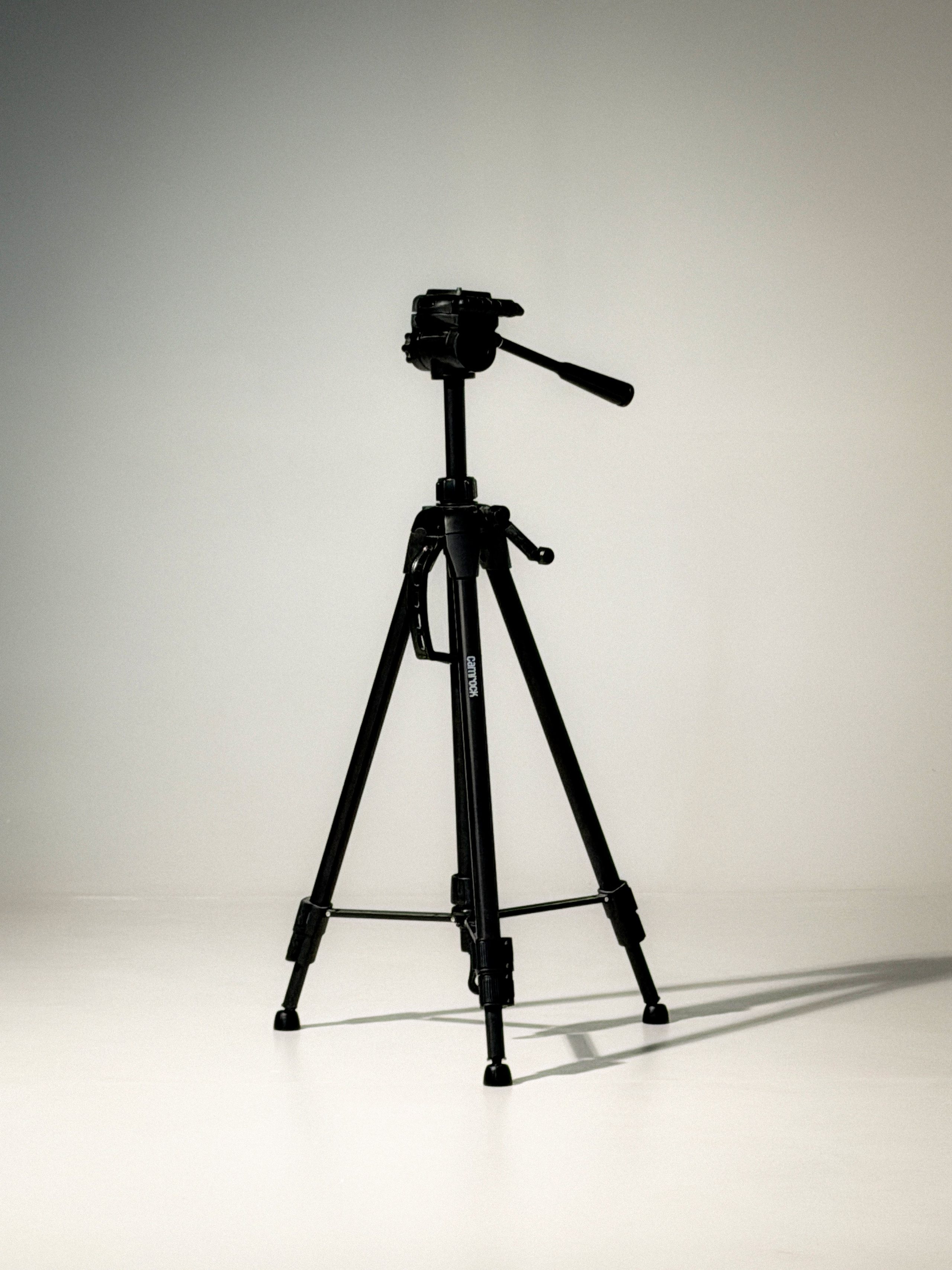 Studio&Equipment. Darkstage.studio — Tallinn — Pärnu mnt 142