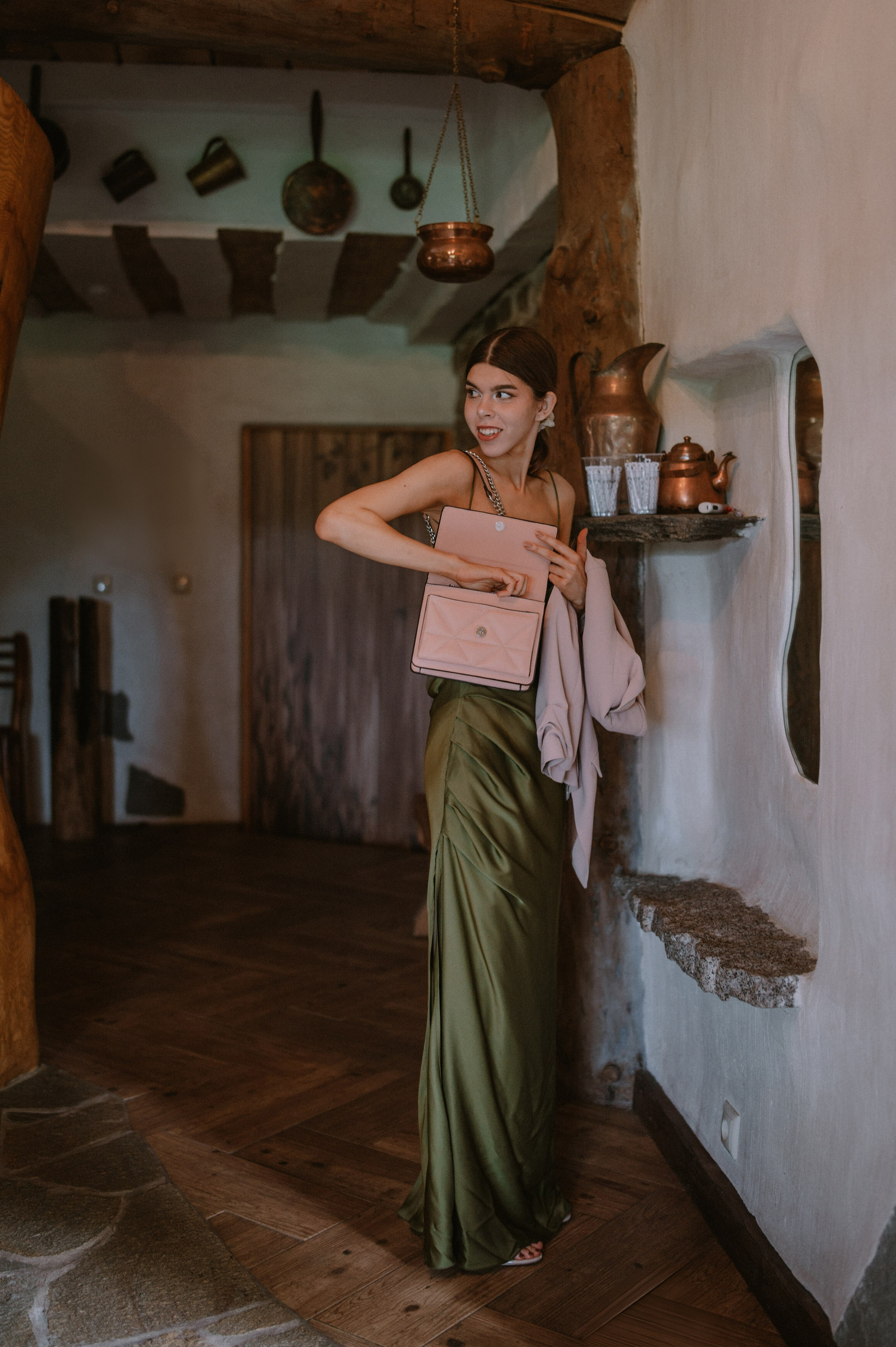 Свадьба. Фотограф Таллинн — свадьба |семья | lovestory