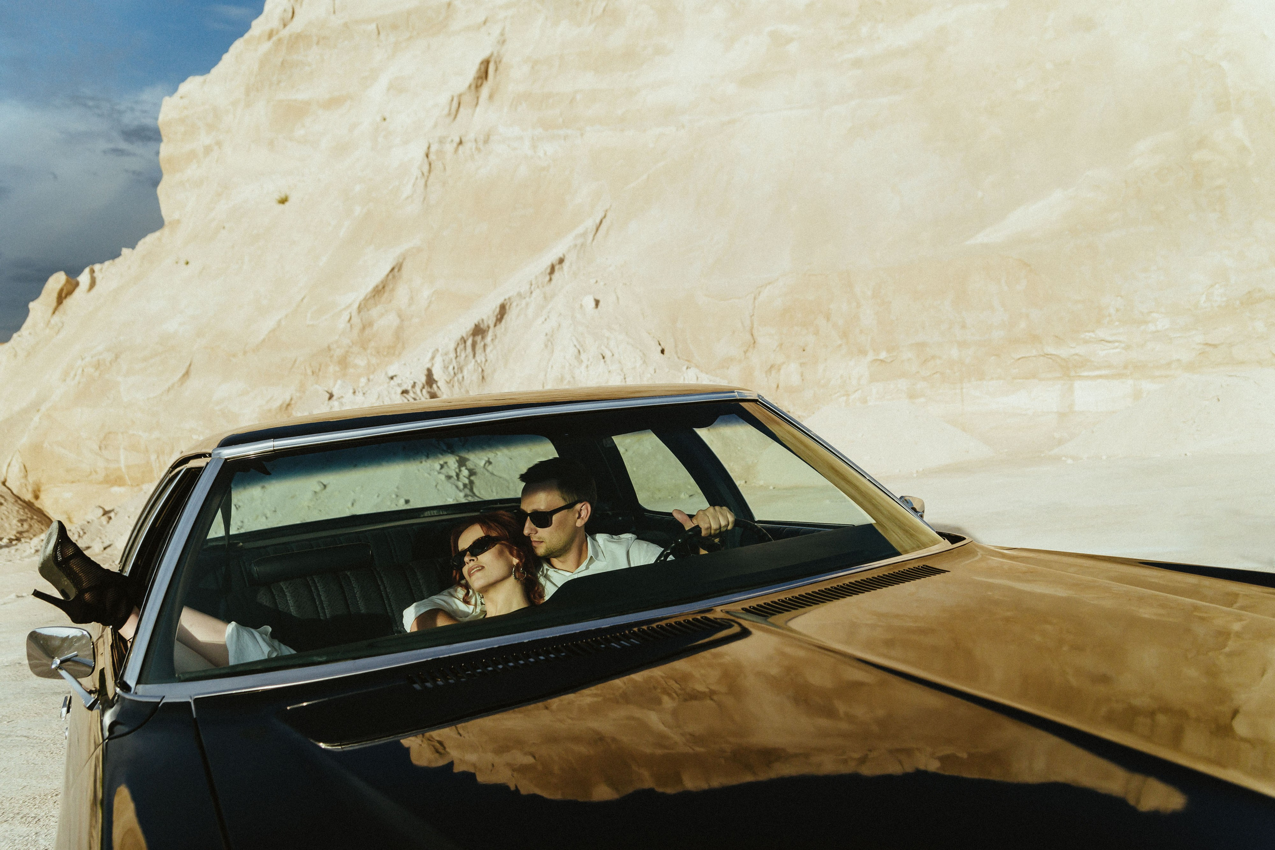 10 Ani de Fericire. Fotograf de nuntă și familie Chisinau Moldova