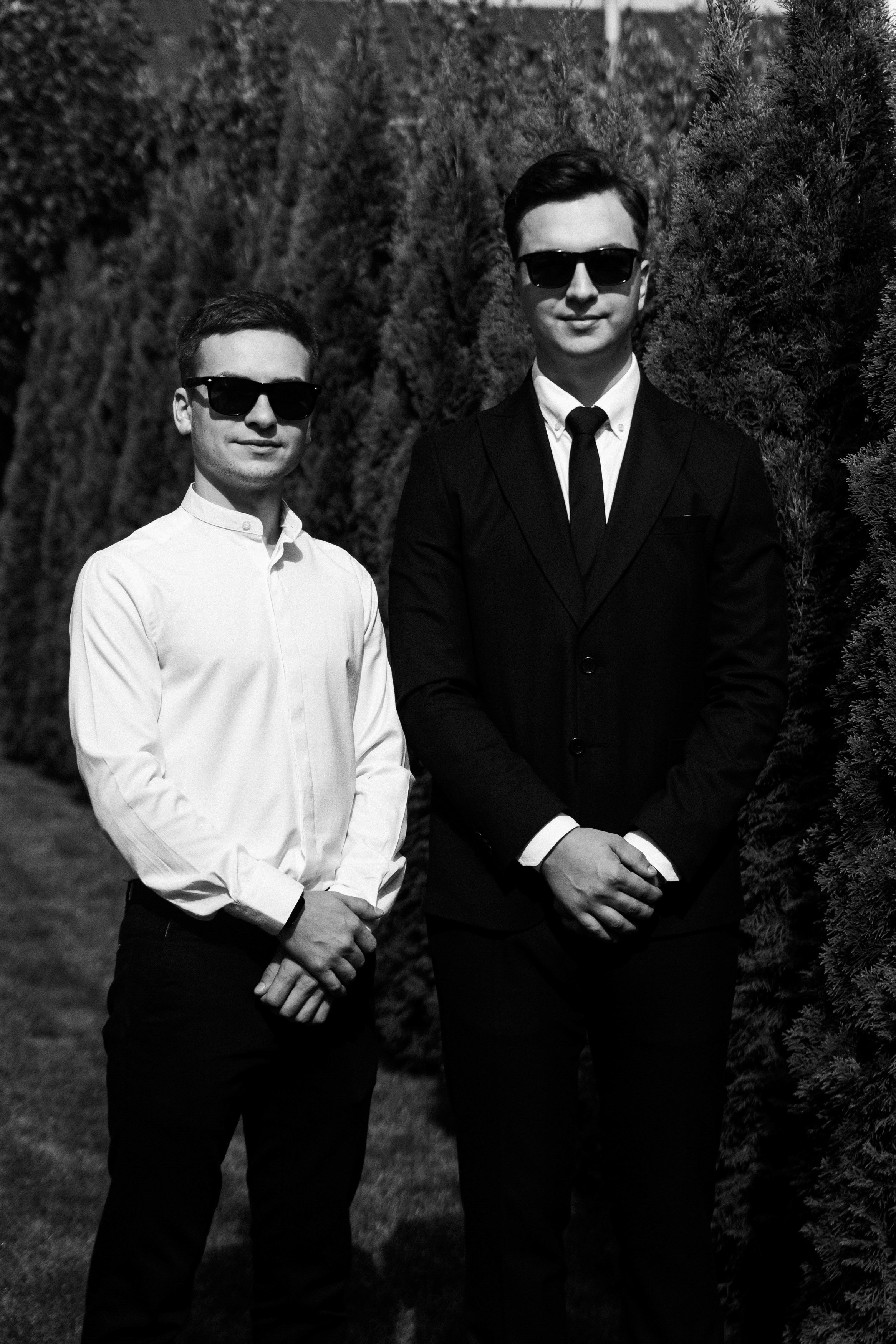 Mihaela & Catalin. Fotograf de nuntă și familie Chisinau Moldova