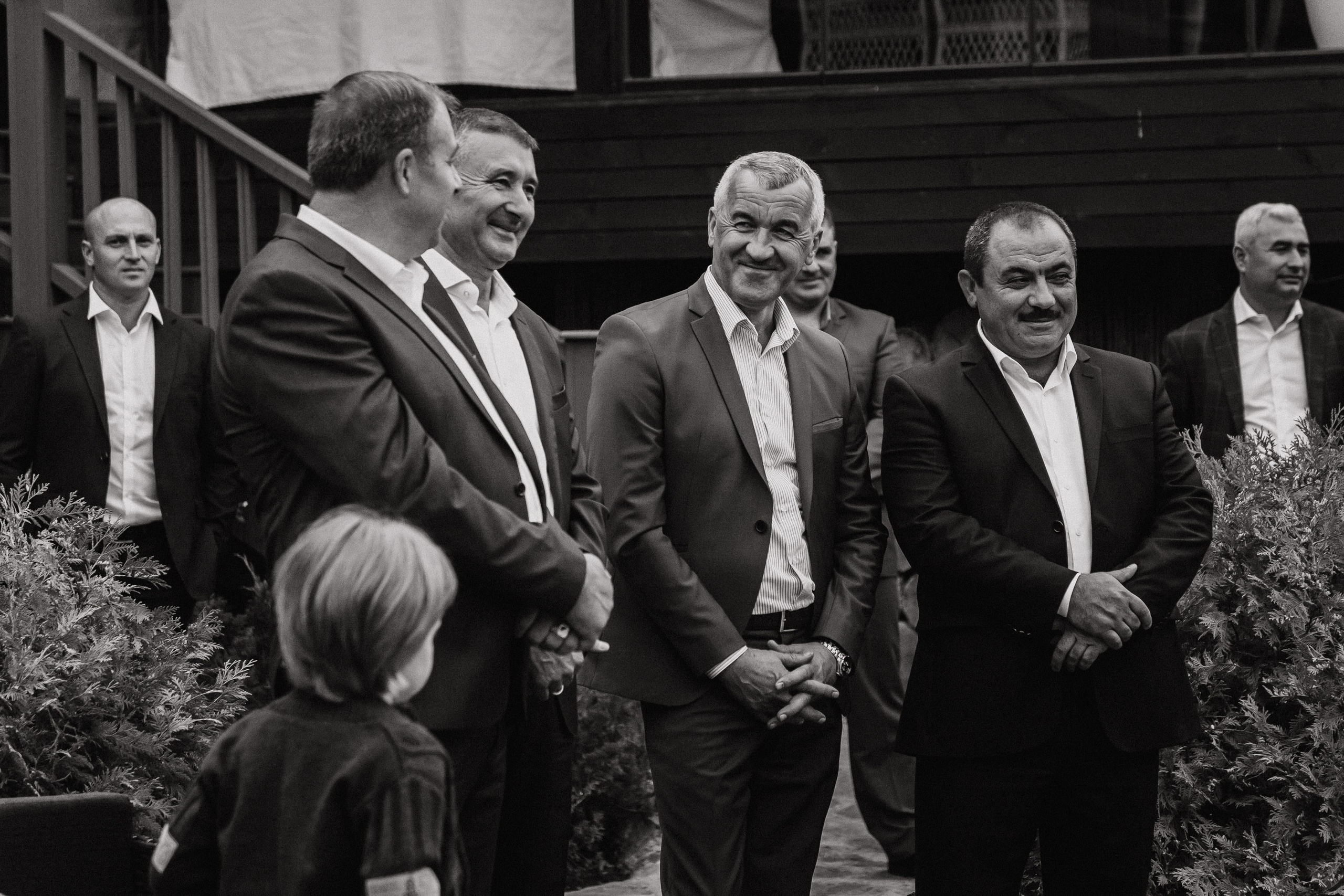 Leandra. Fotograf de nuntă și familie Chisinau Moldova