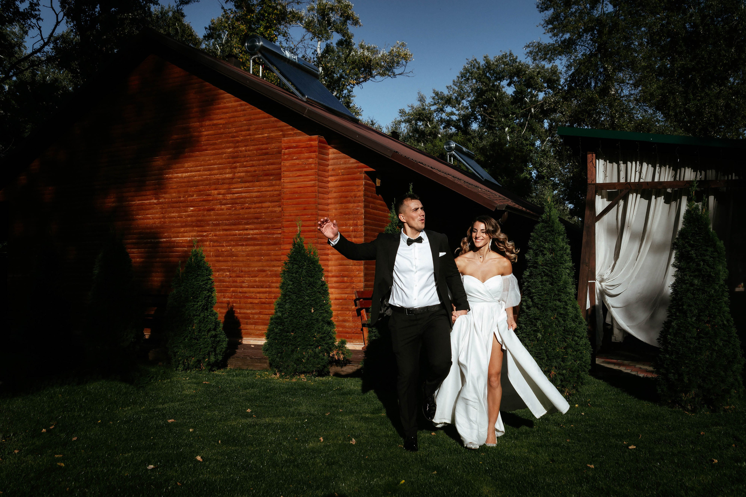 Nuntă eleganta. Fotograf de nuntă și familie Chisinau Moldova