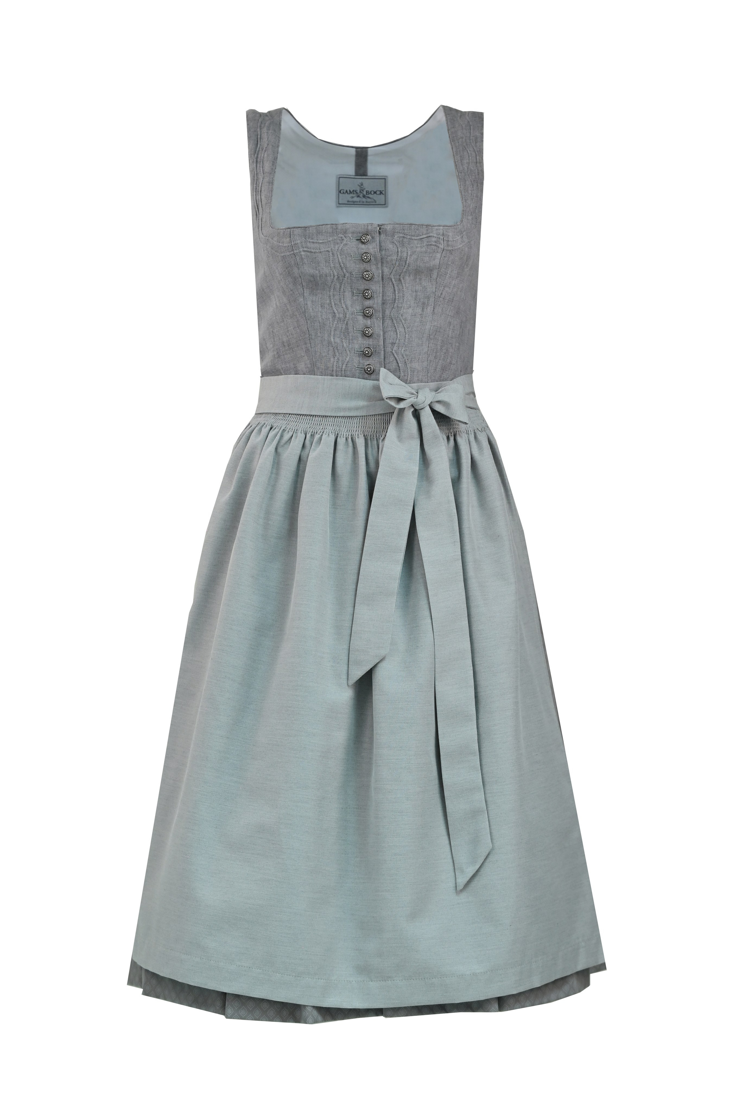 All areas. Video & Photo Service