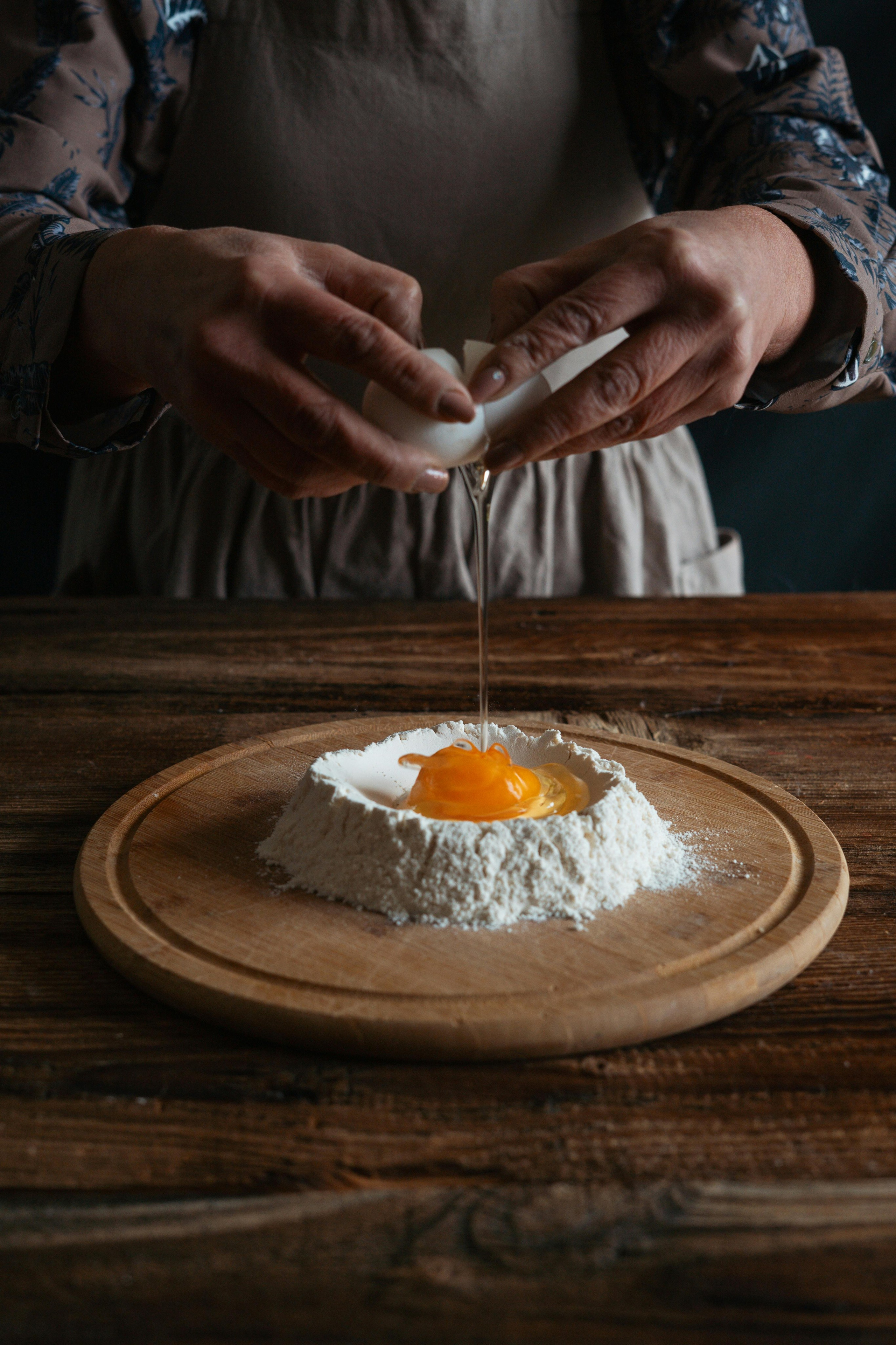 All areas. Video & Photo Service