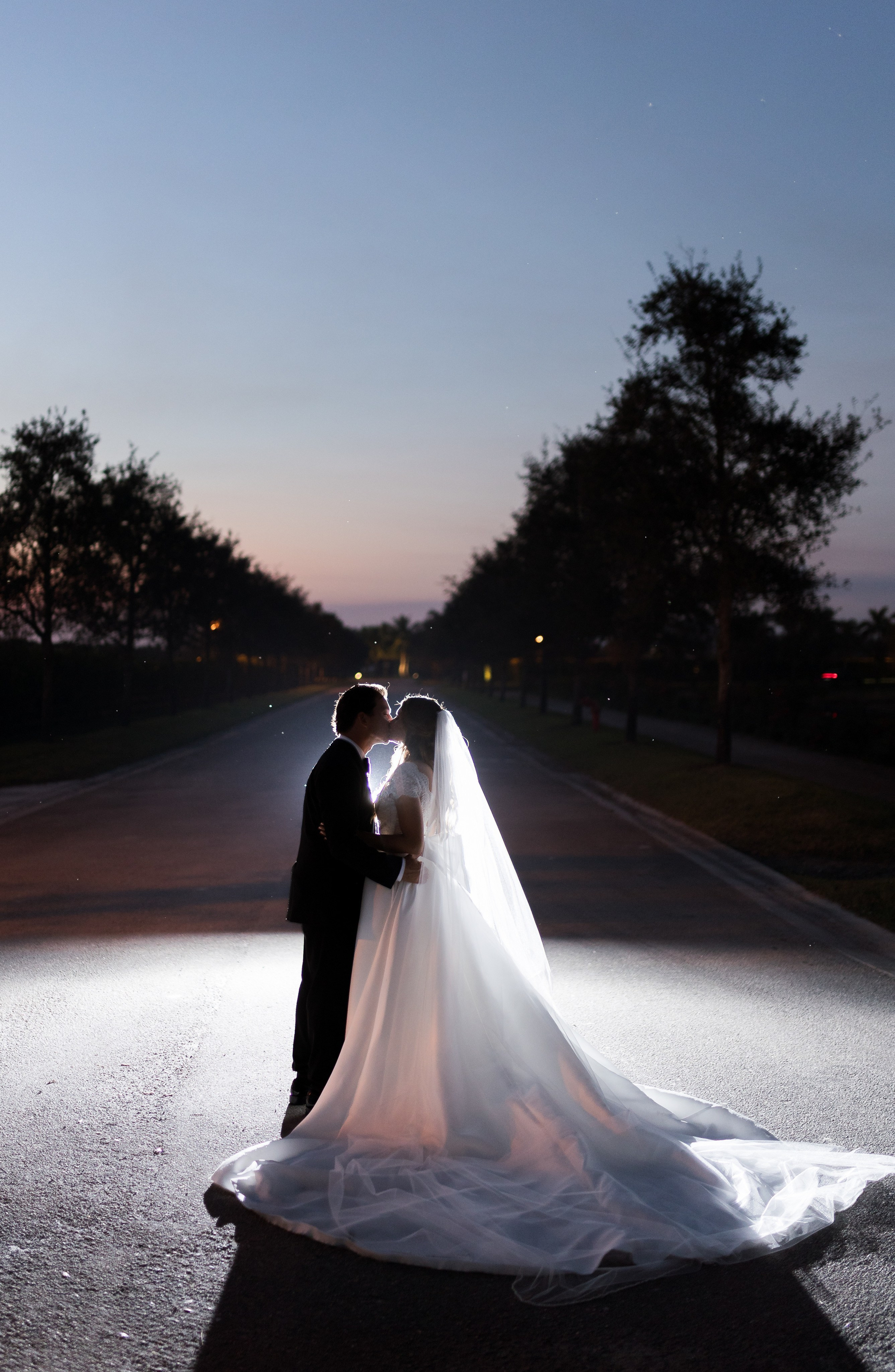 YES I DO PRODUCTION — Wedding photography&videography