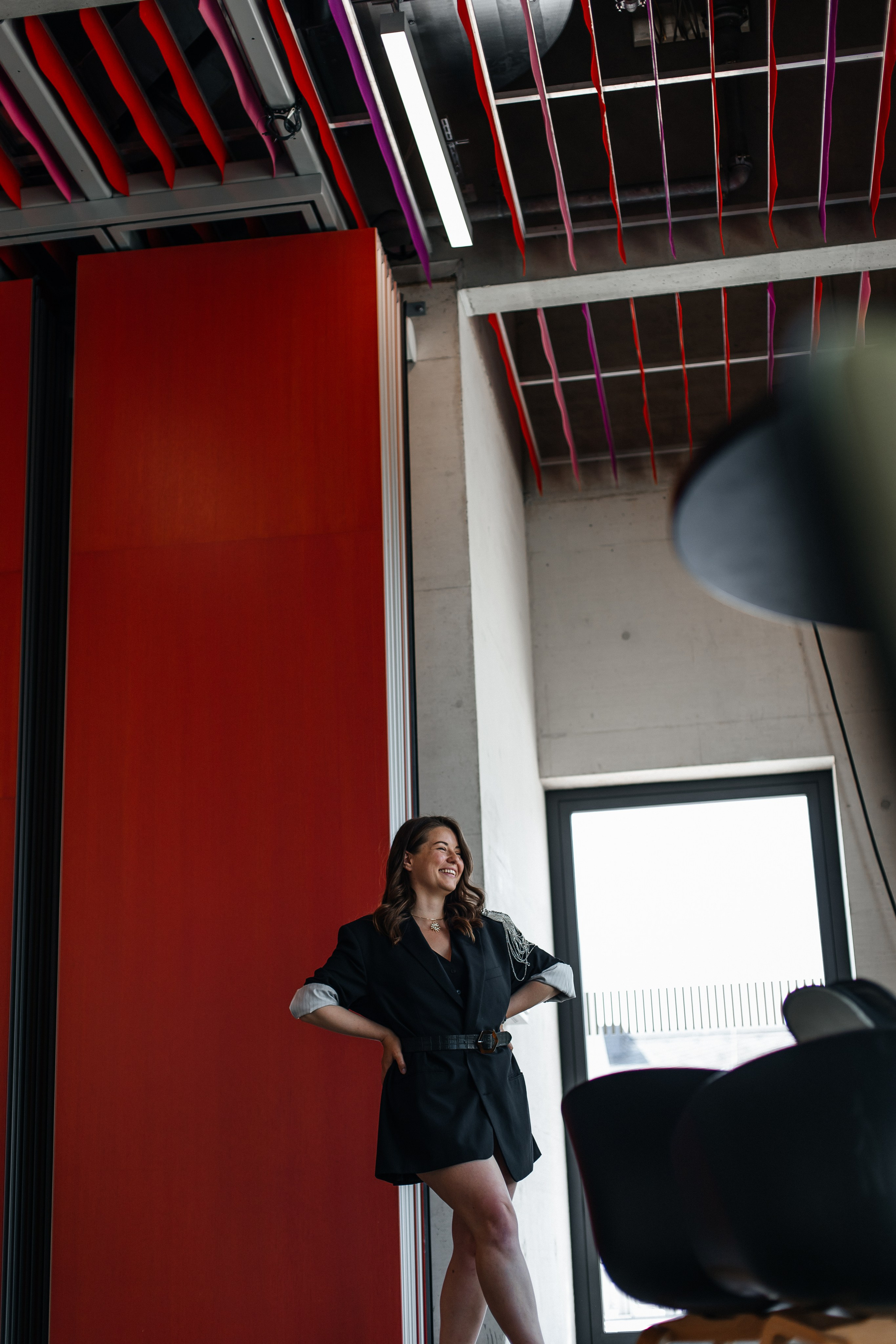 День 1. PHOTOgrapher Germany MARBURG