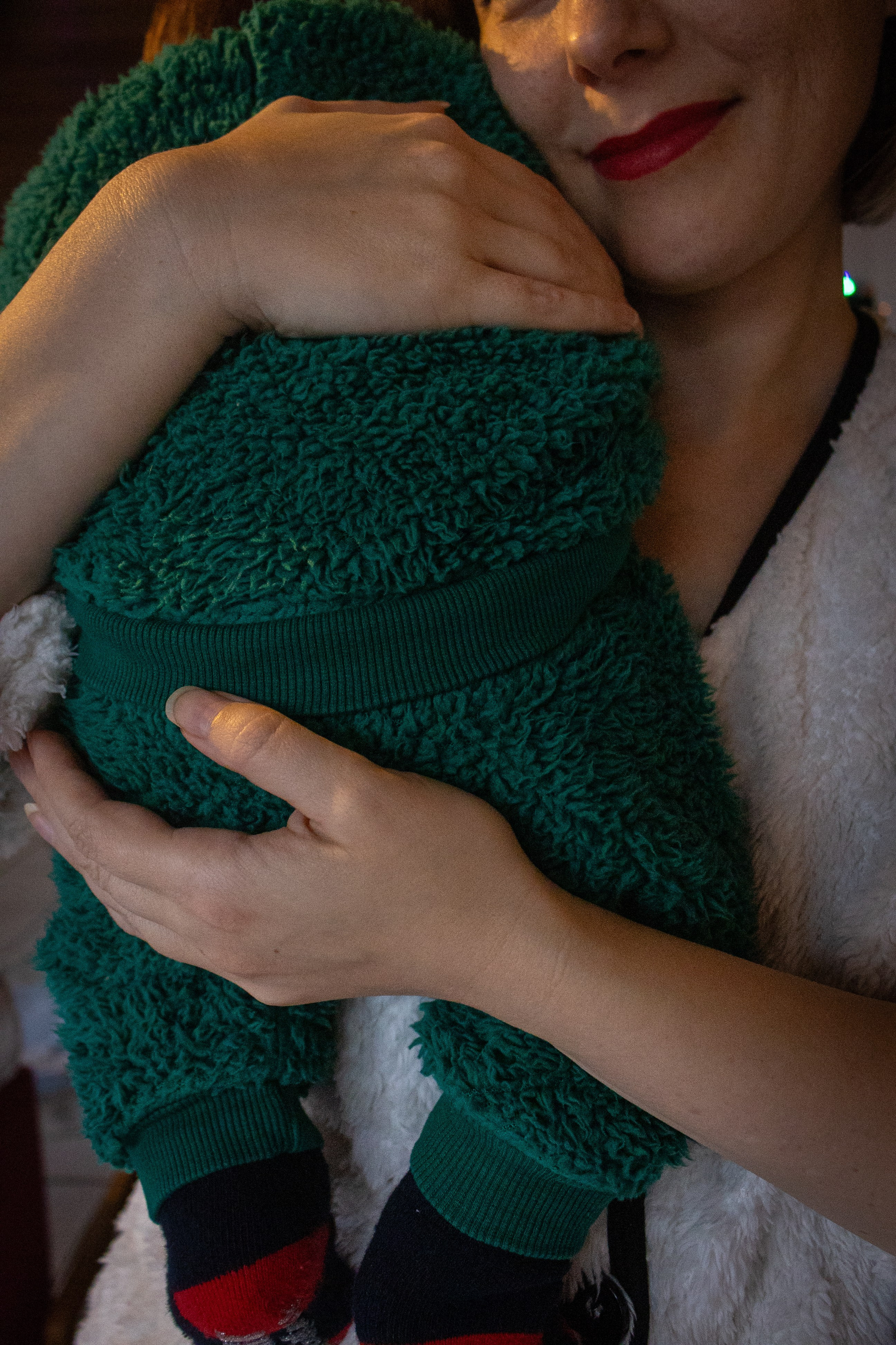 Liubas Familie PHOTOs. PHOTOgrapher Germany MARBURG