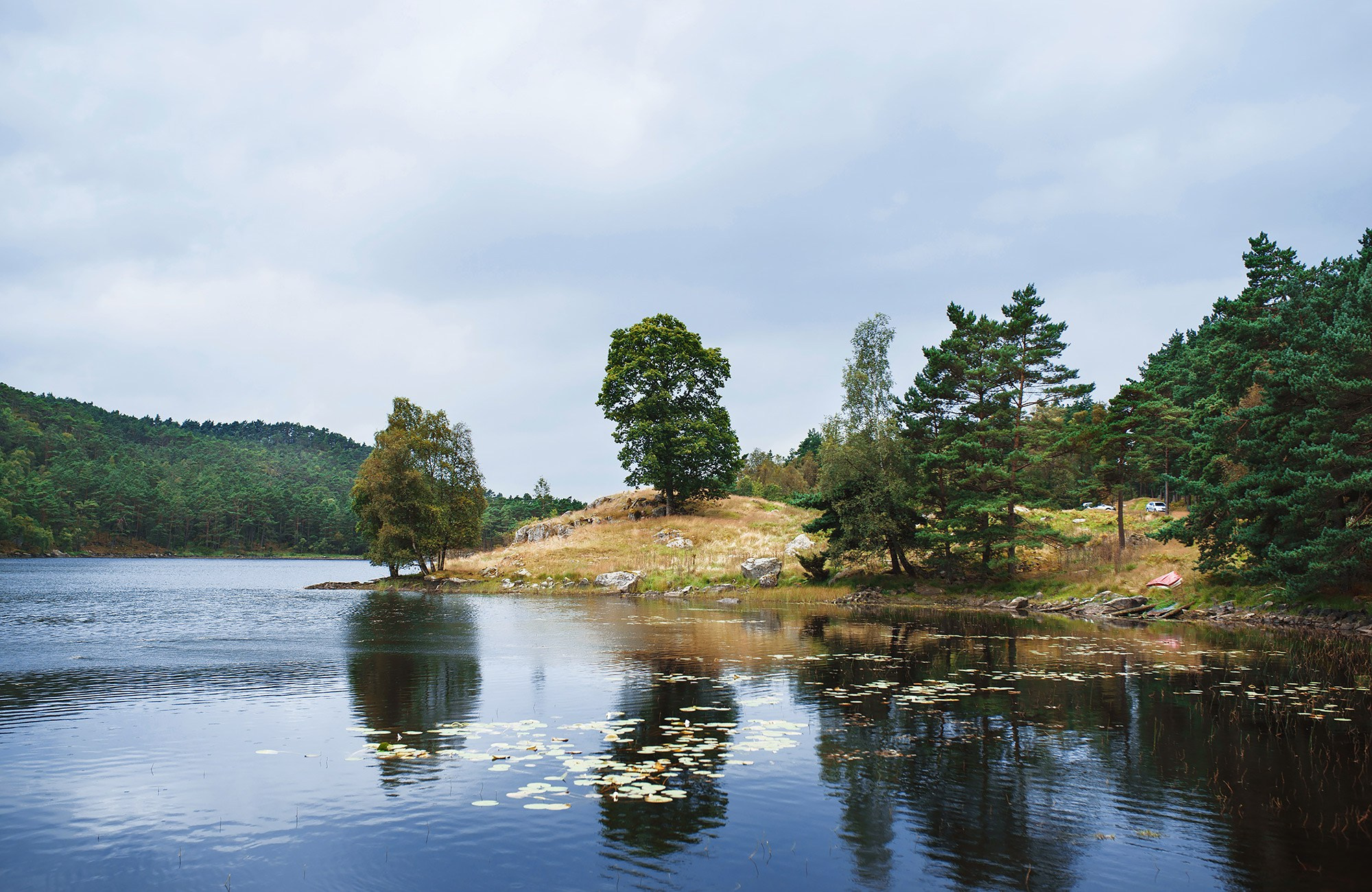 Foto calatorie in Norvegia - Andrei Zveaghintev. Fotograf nunta si familie in Moldova, Chisinau - Andrei Zveaghintev