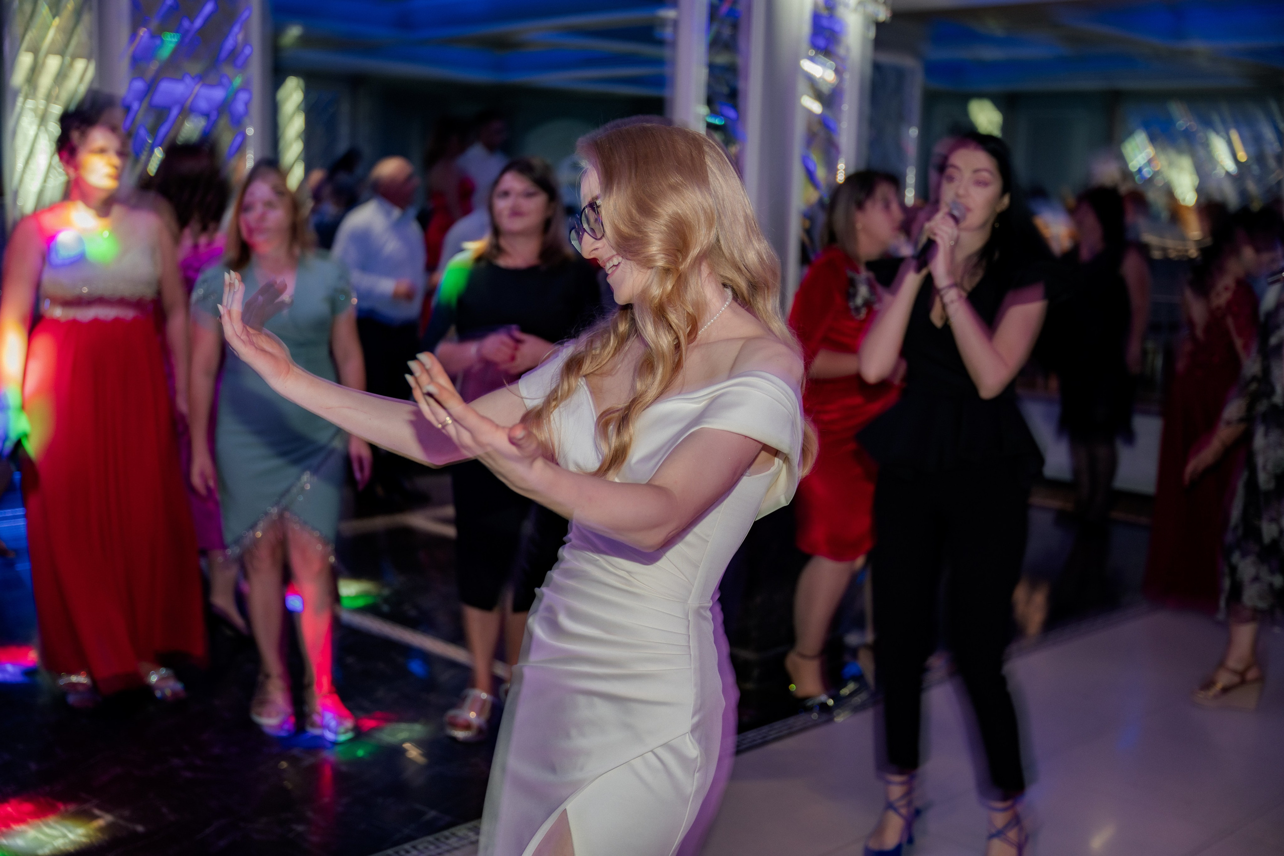 Ana-Maria & Raul. Dragosbaciuartphotographer