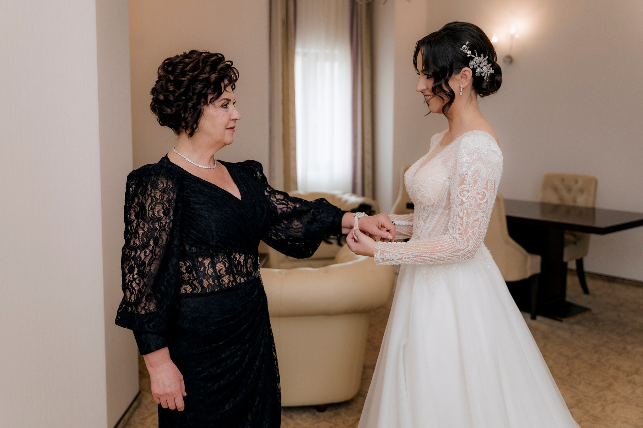 Julia & Ștefan. Dragosbaciuartphotographer