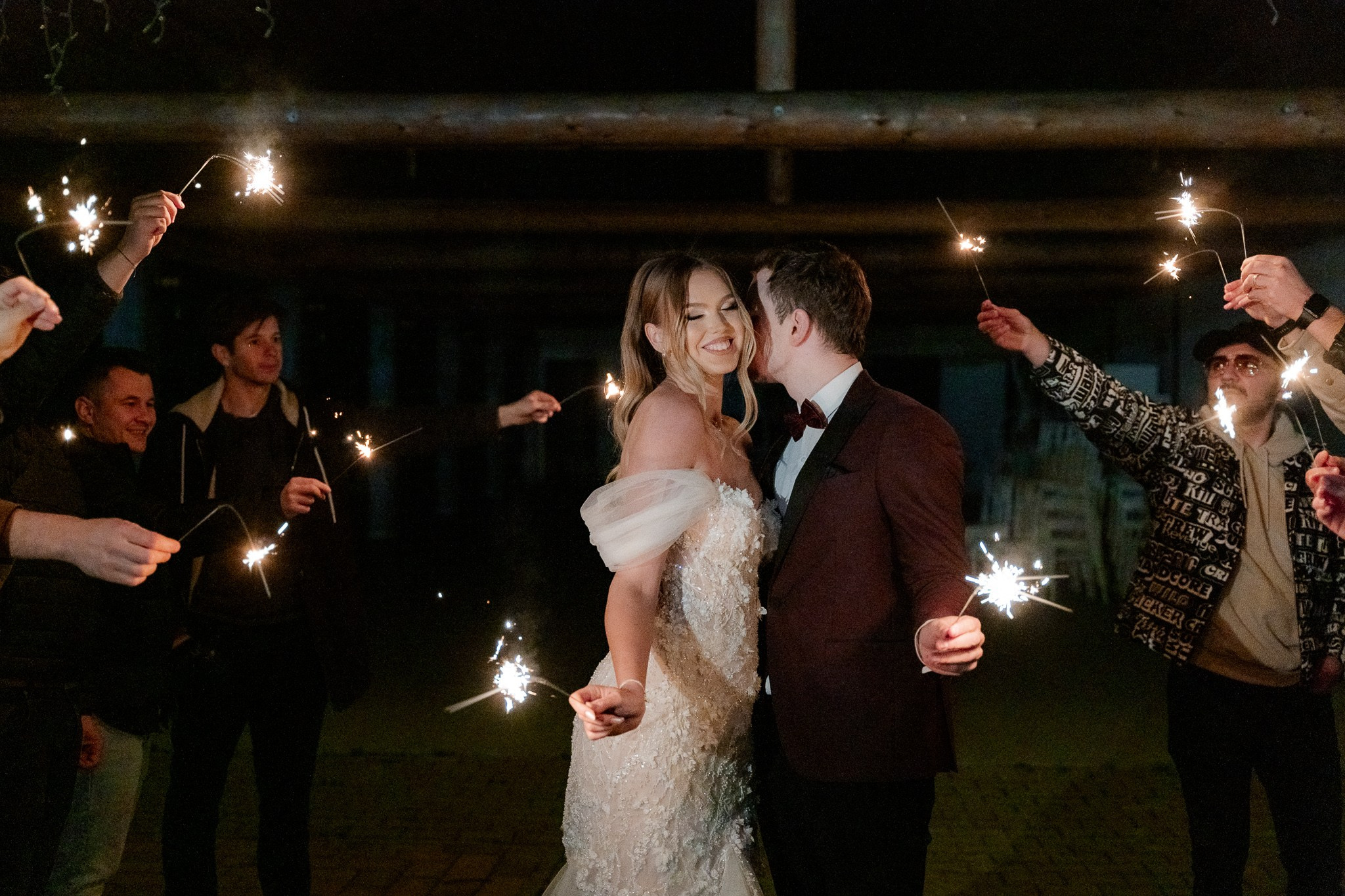 Iuliana & Misha. Dragosbaciuartphotographer