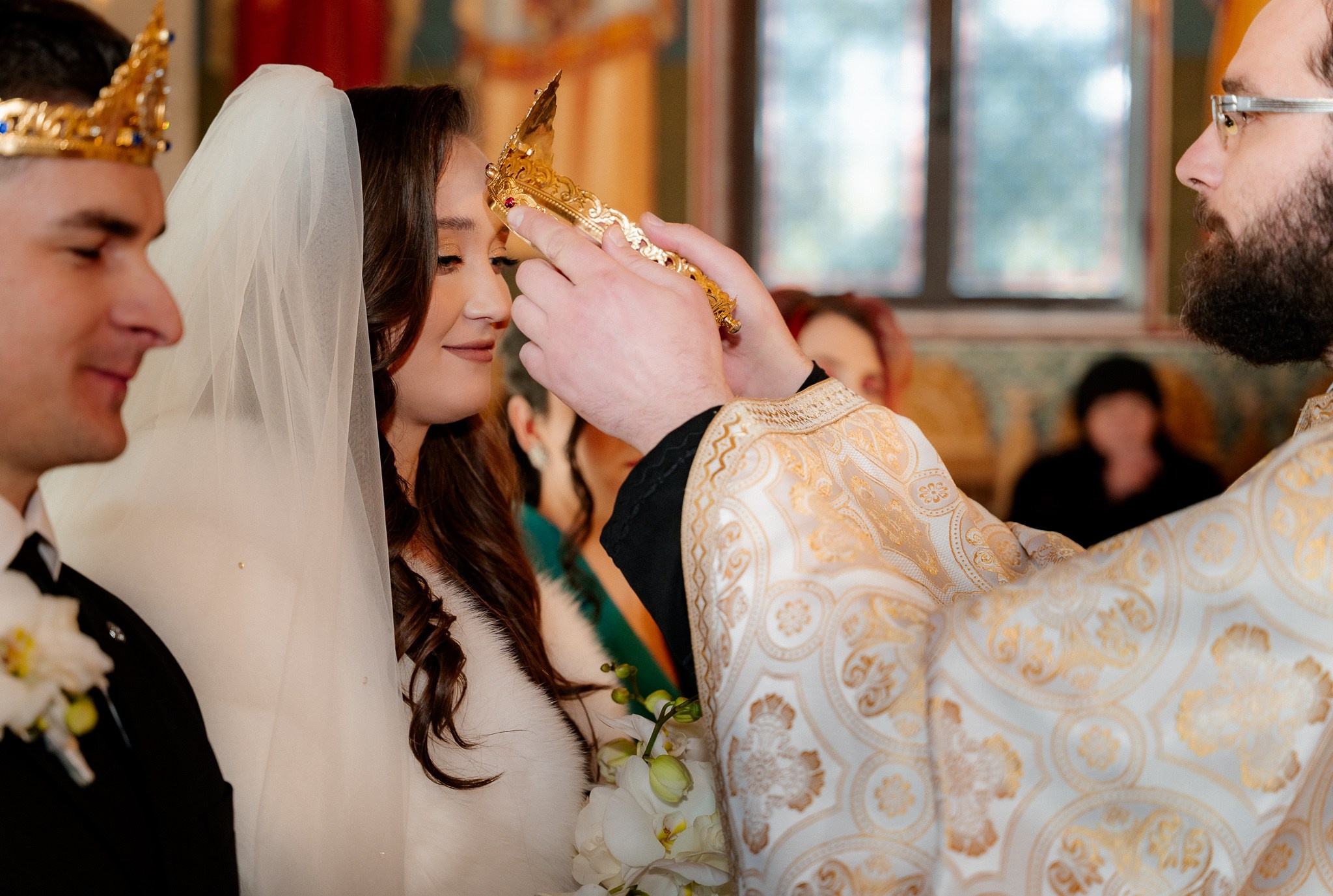 Teofana & Mihai. Dragosbaciuartphotographer