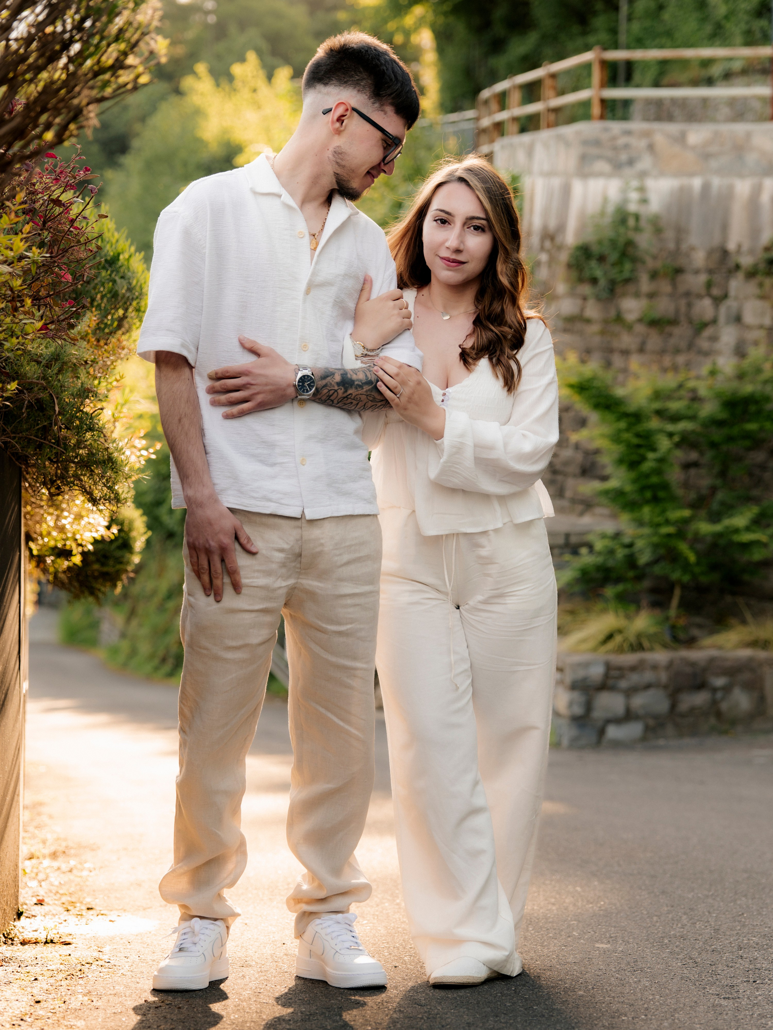 Ilinca & Octavian. Dragosbaciuartphotographer
