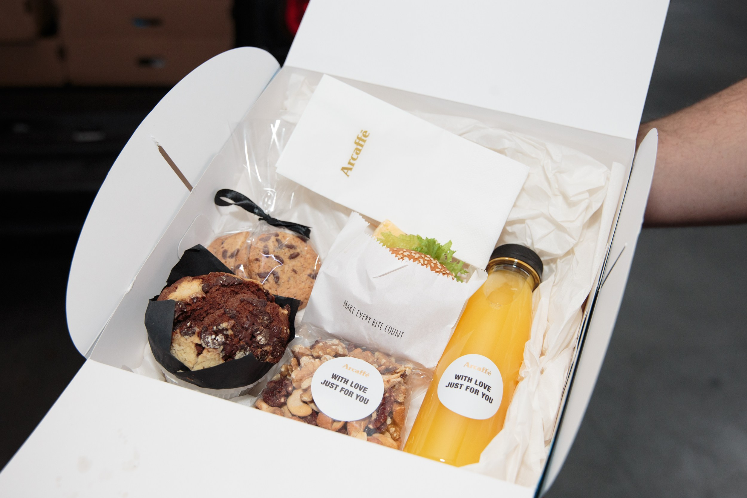 День Волонтера 07.12.2023. Портретный и репортажный фотограф в Израиле Рома Бирман