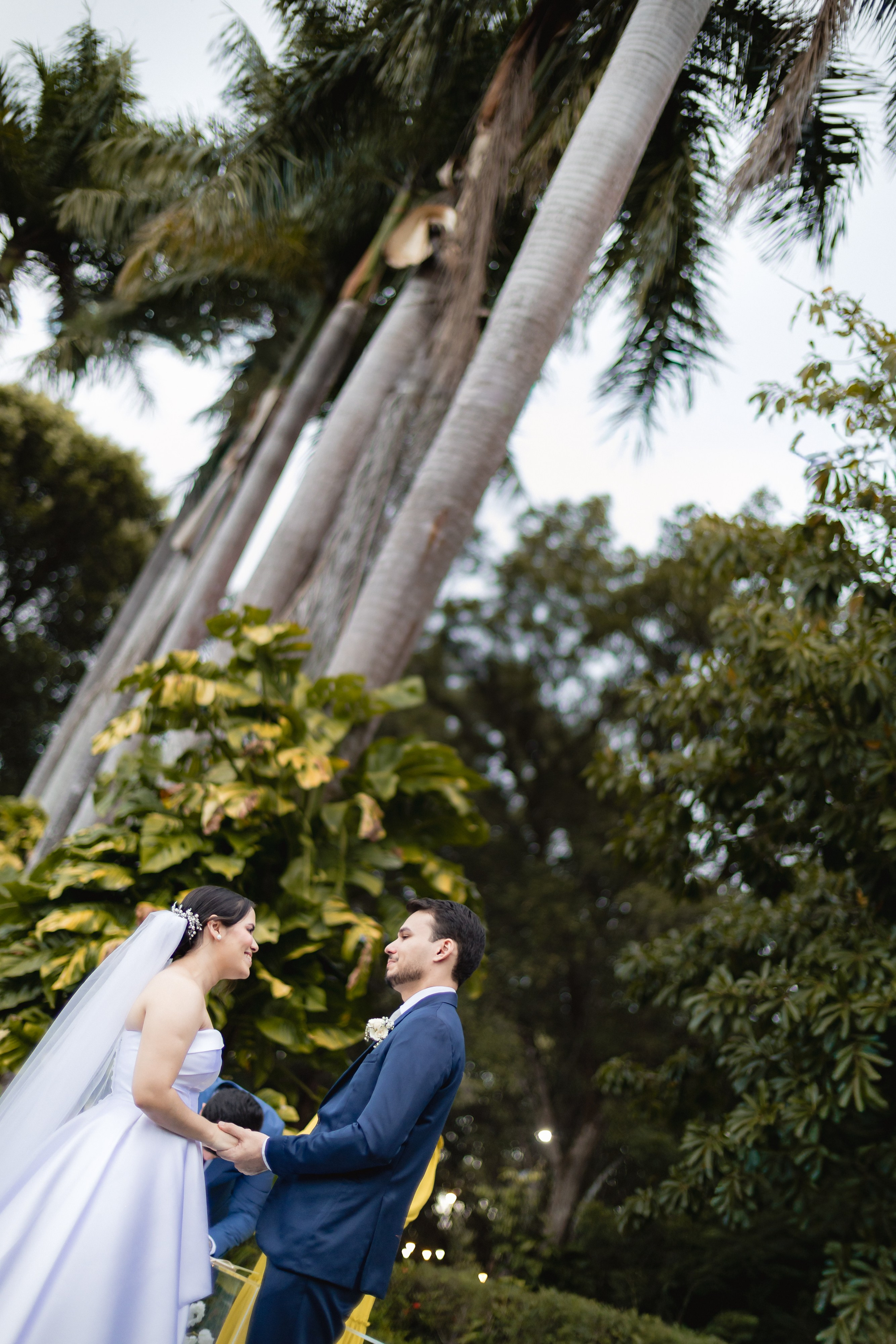 Aldrin Wesley Fotografia | Casamentos, ensaios e momentos que merecem ser lembrados para sempre