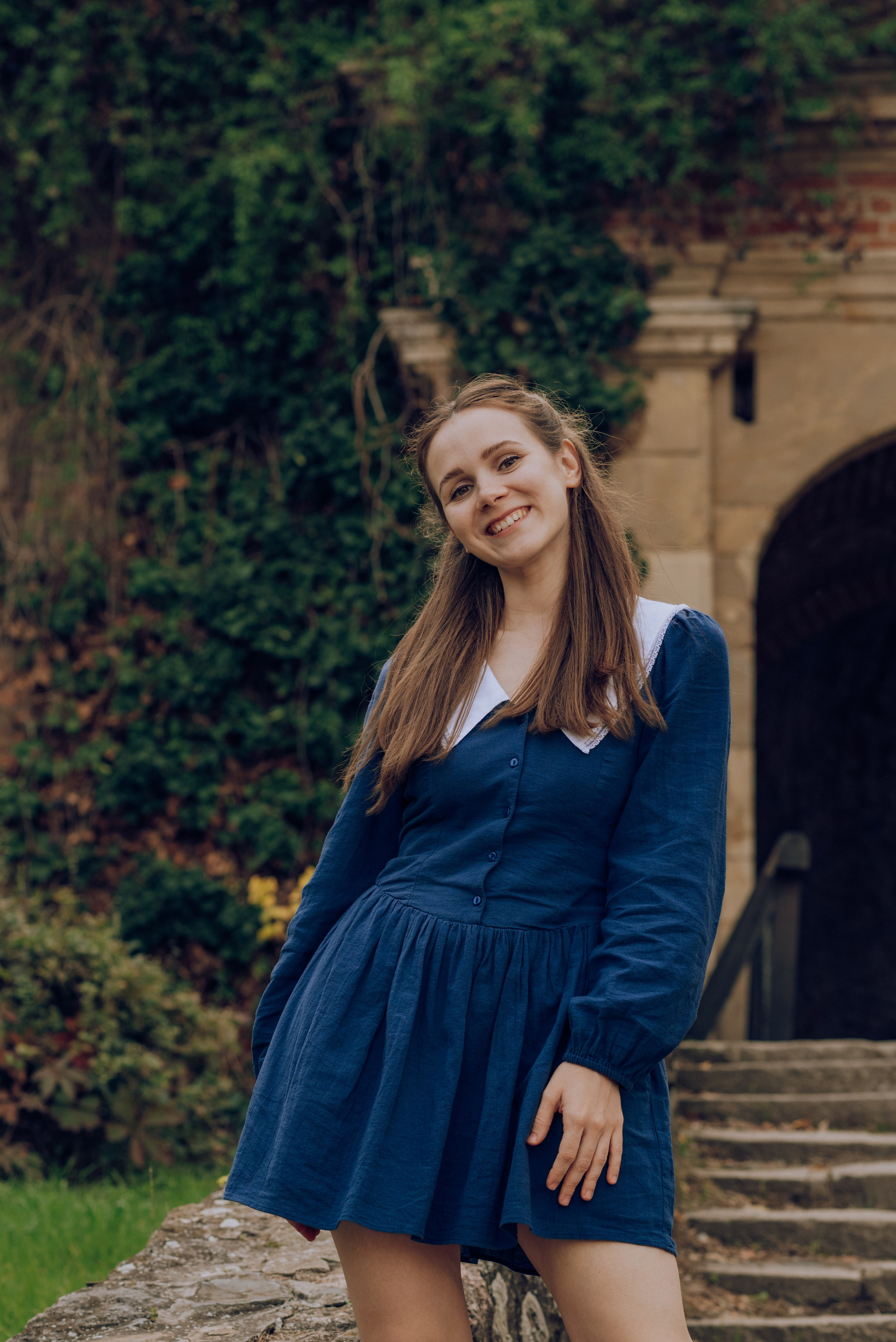 J.R.V. Семейный фотограф. Сербия. Нови-Сад. Белград